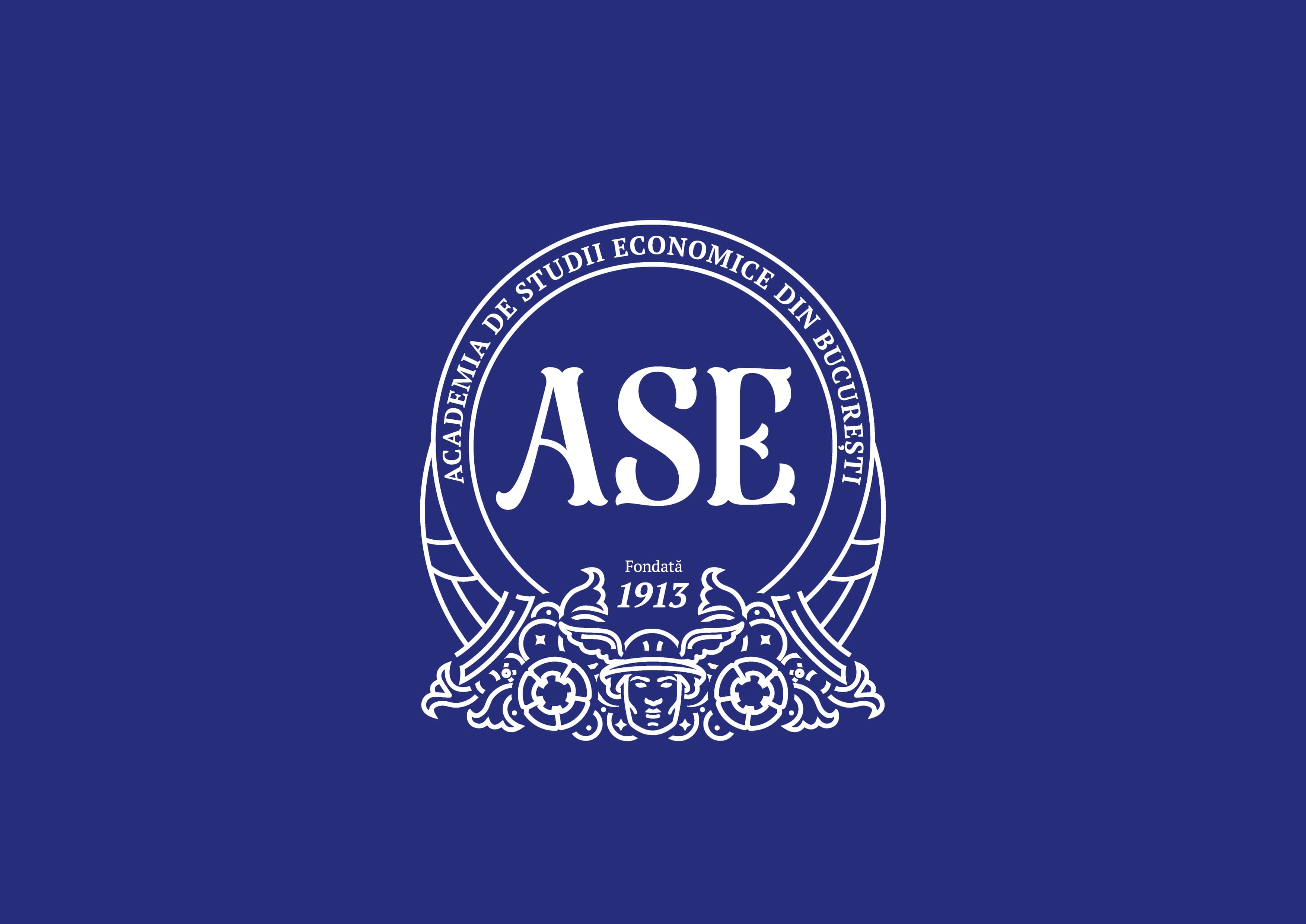 ASE