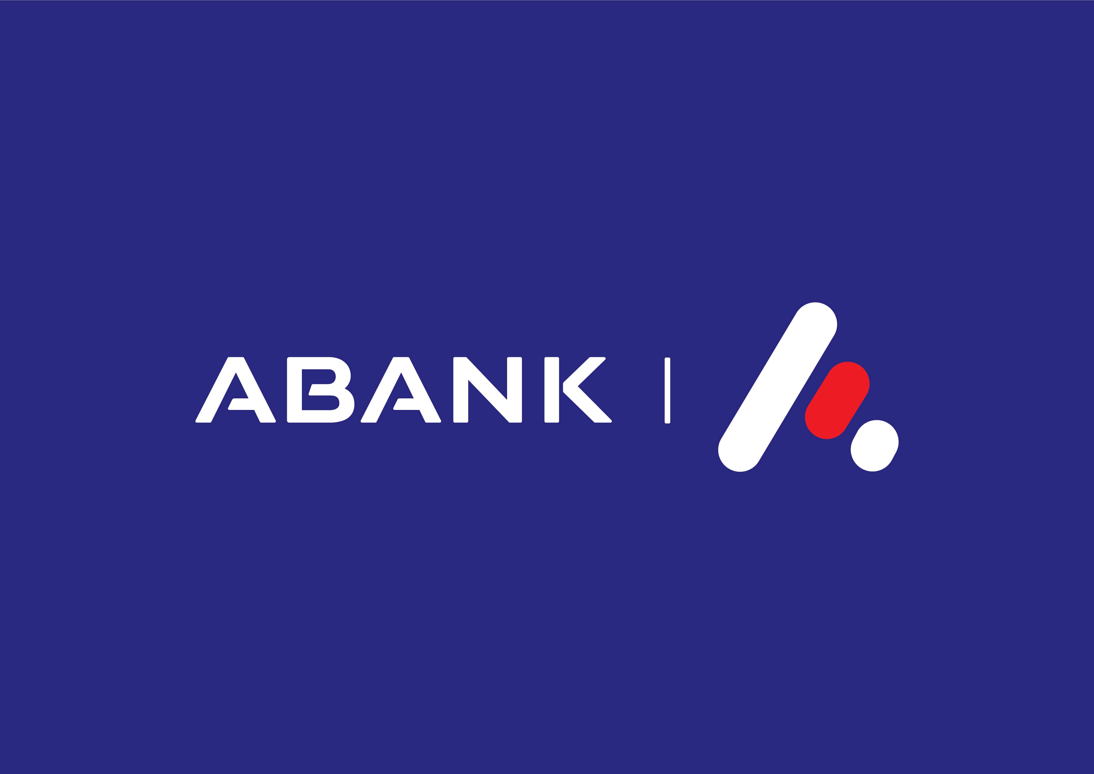 ABank