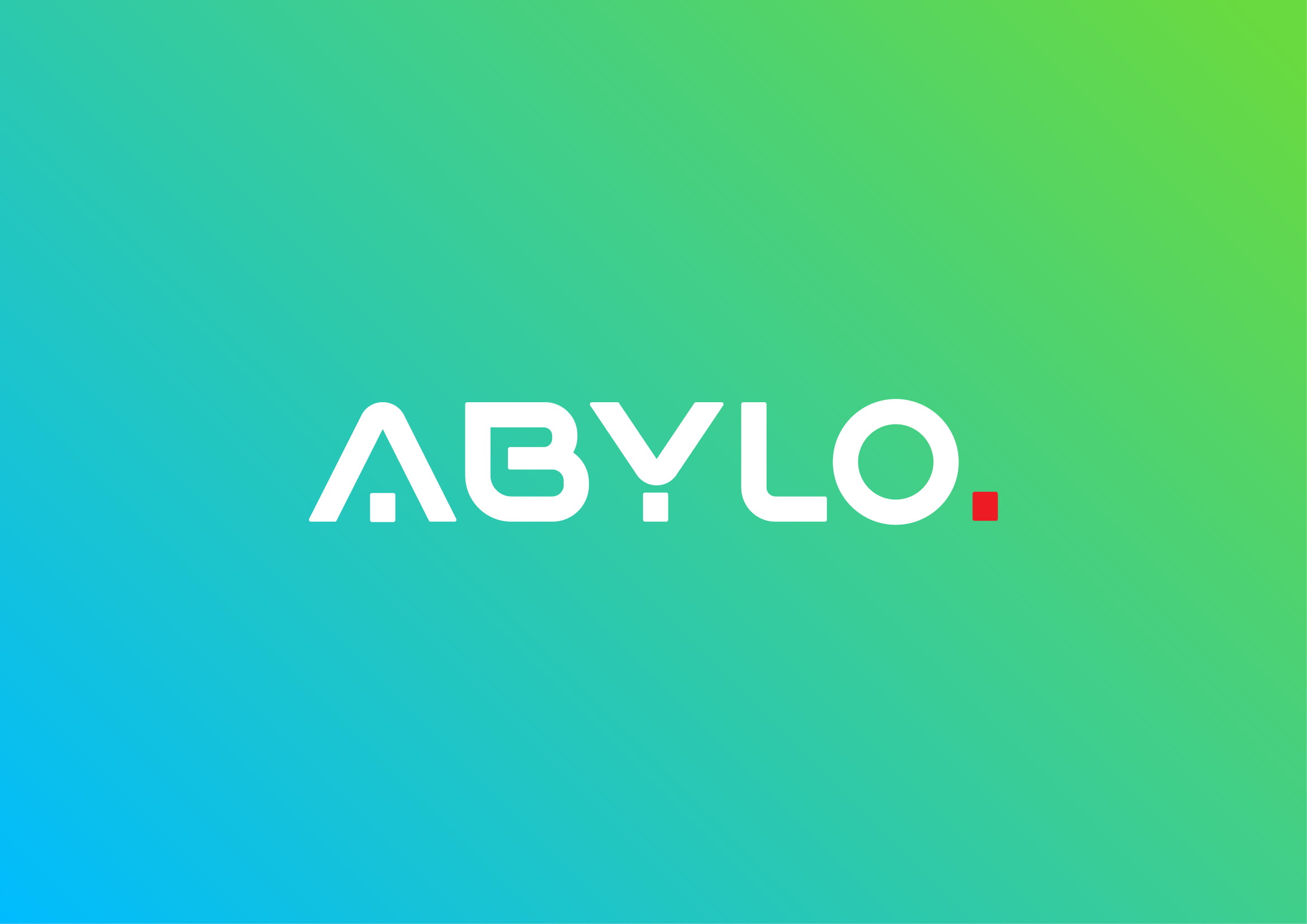 Abylo