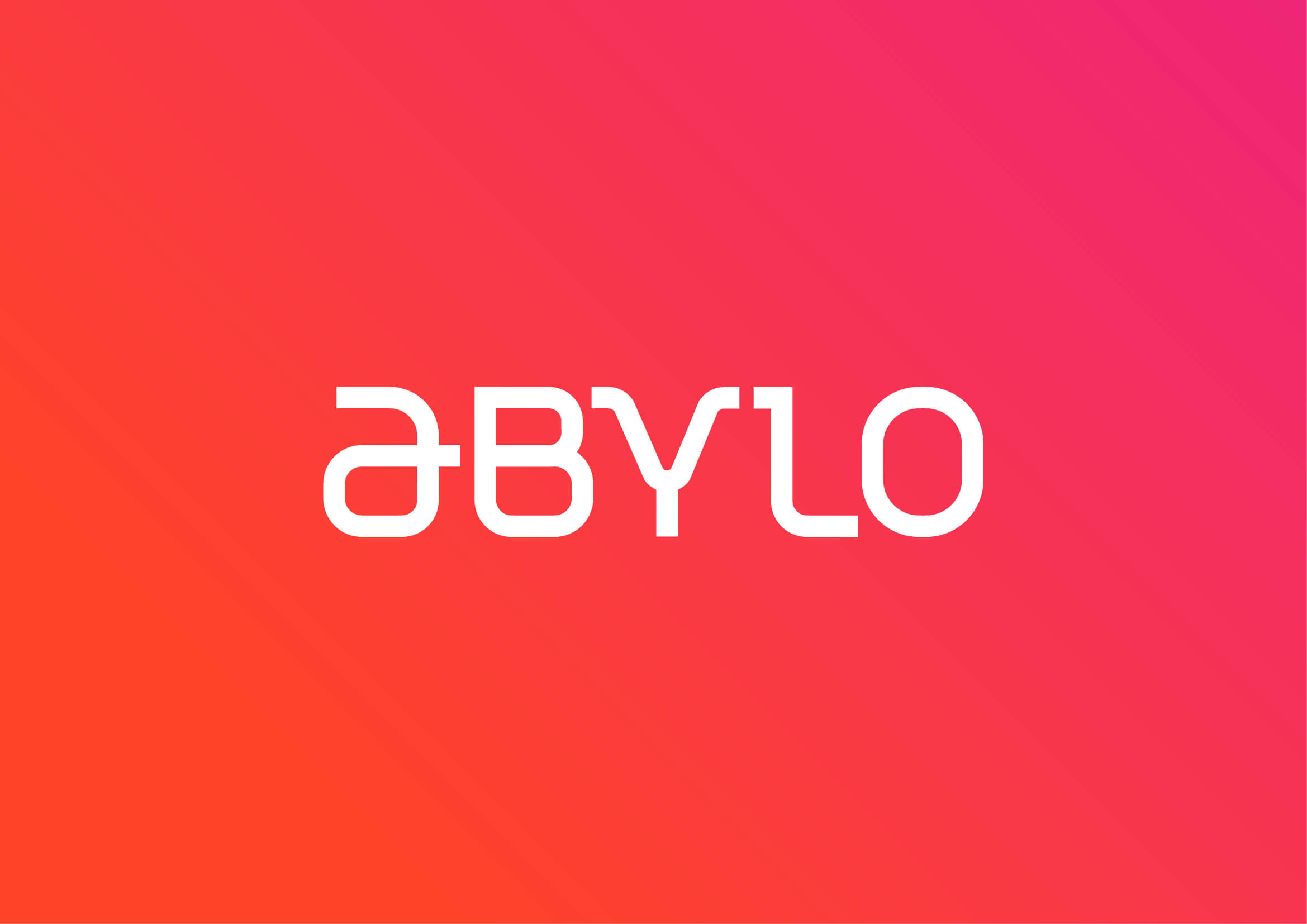 Abylo