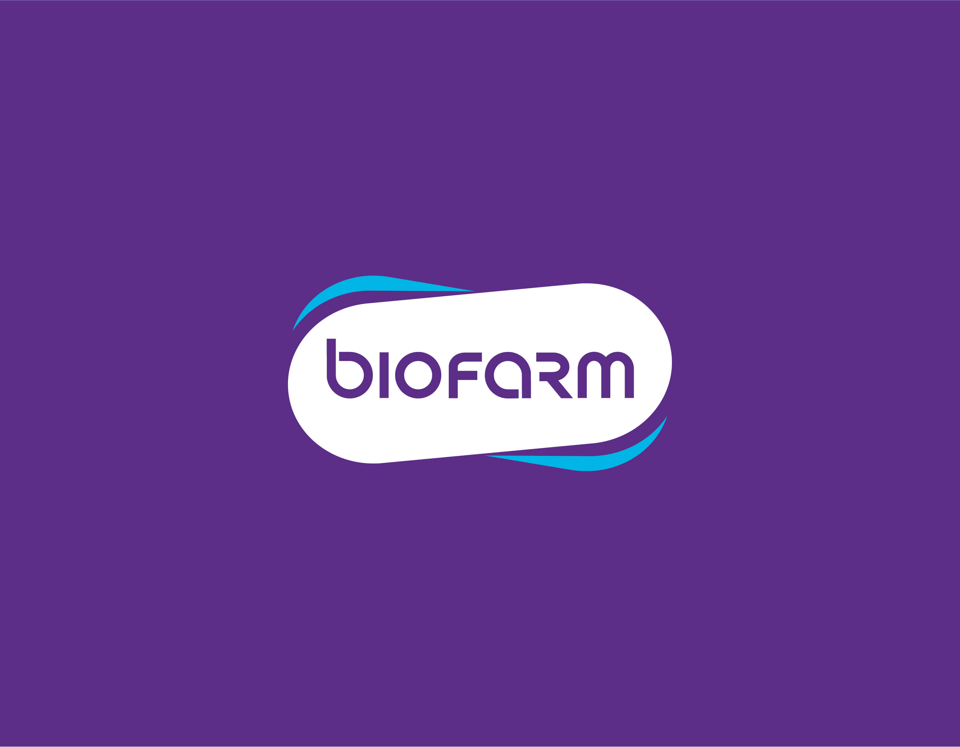 Biofarm