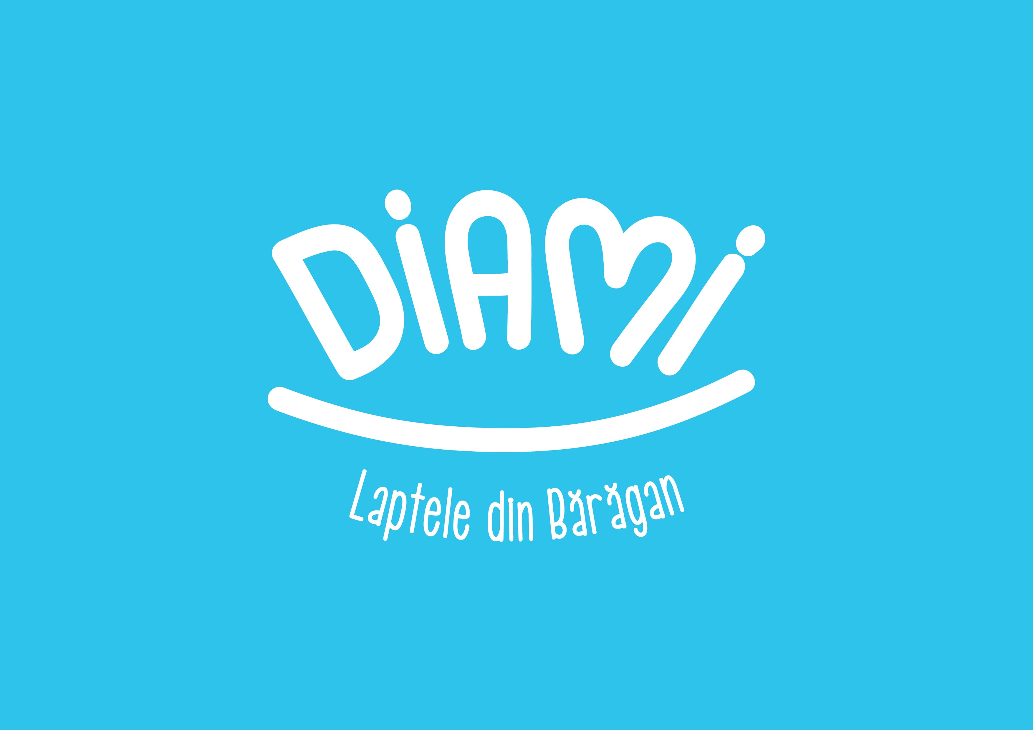 Diami