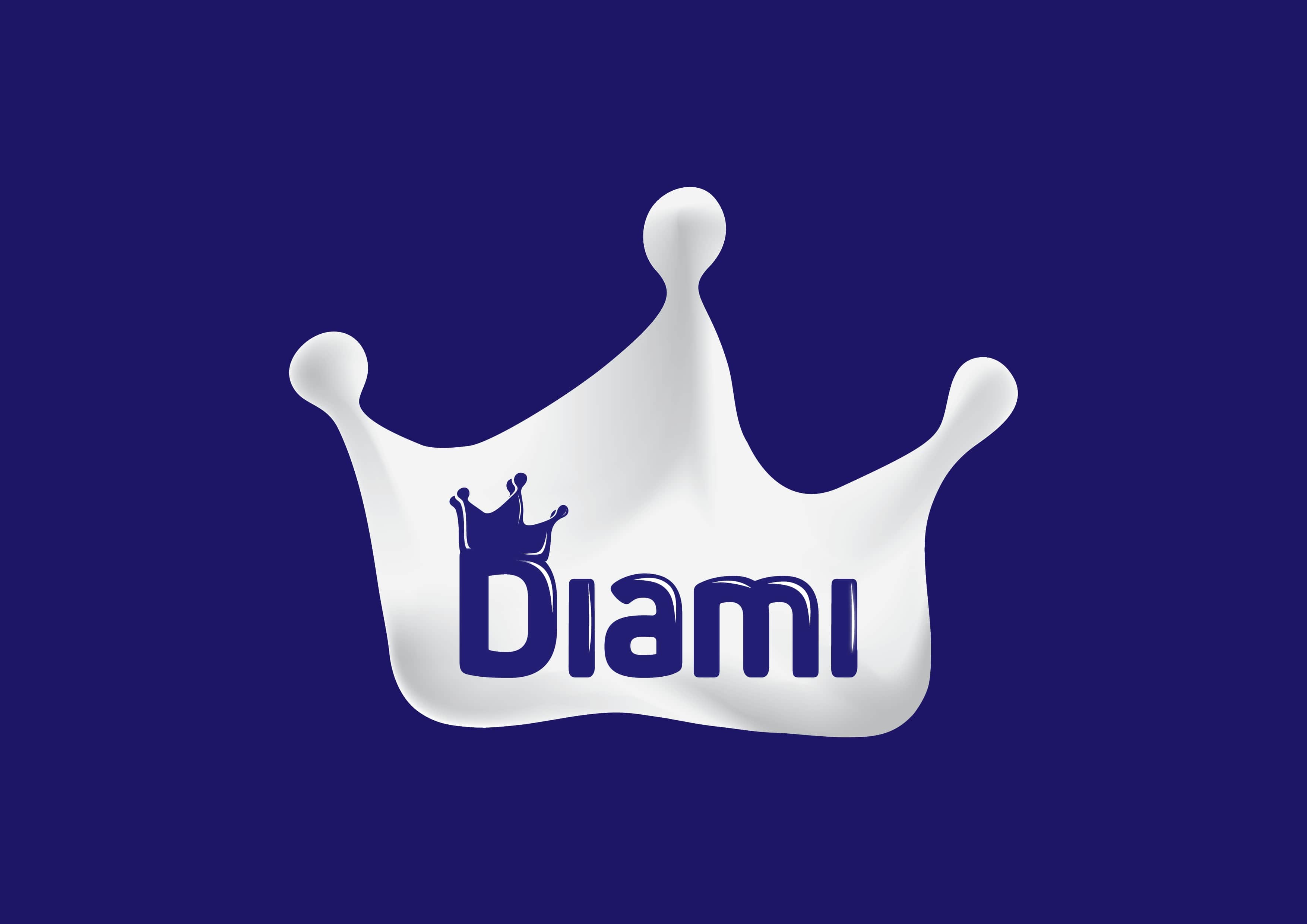 Diami