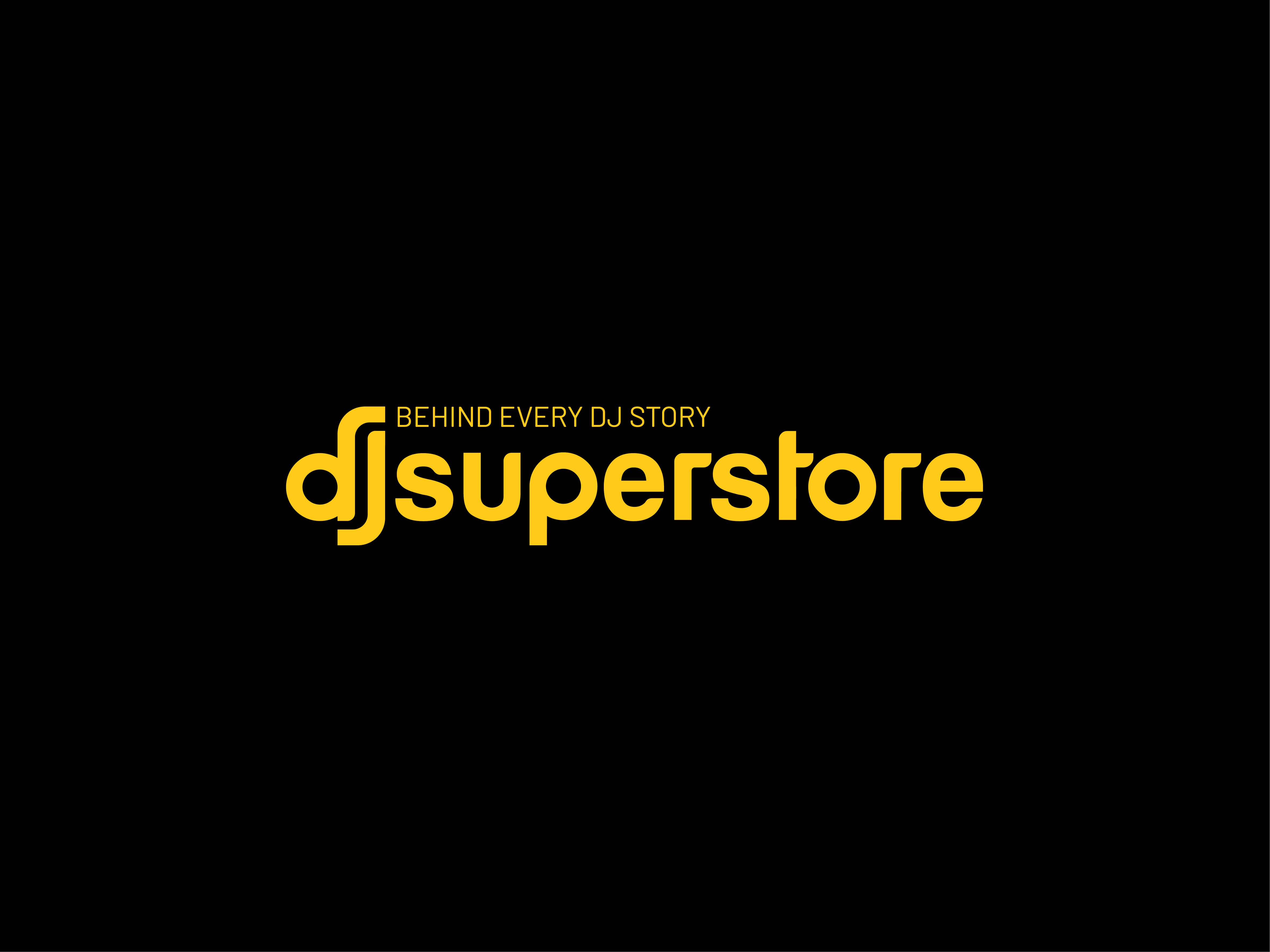 djsuperstore