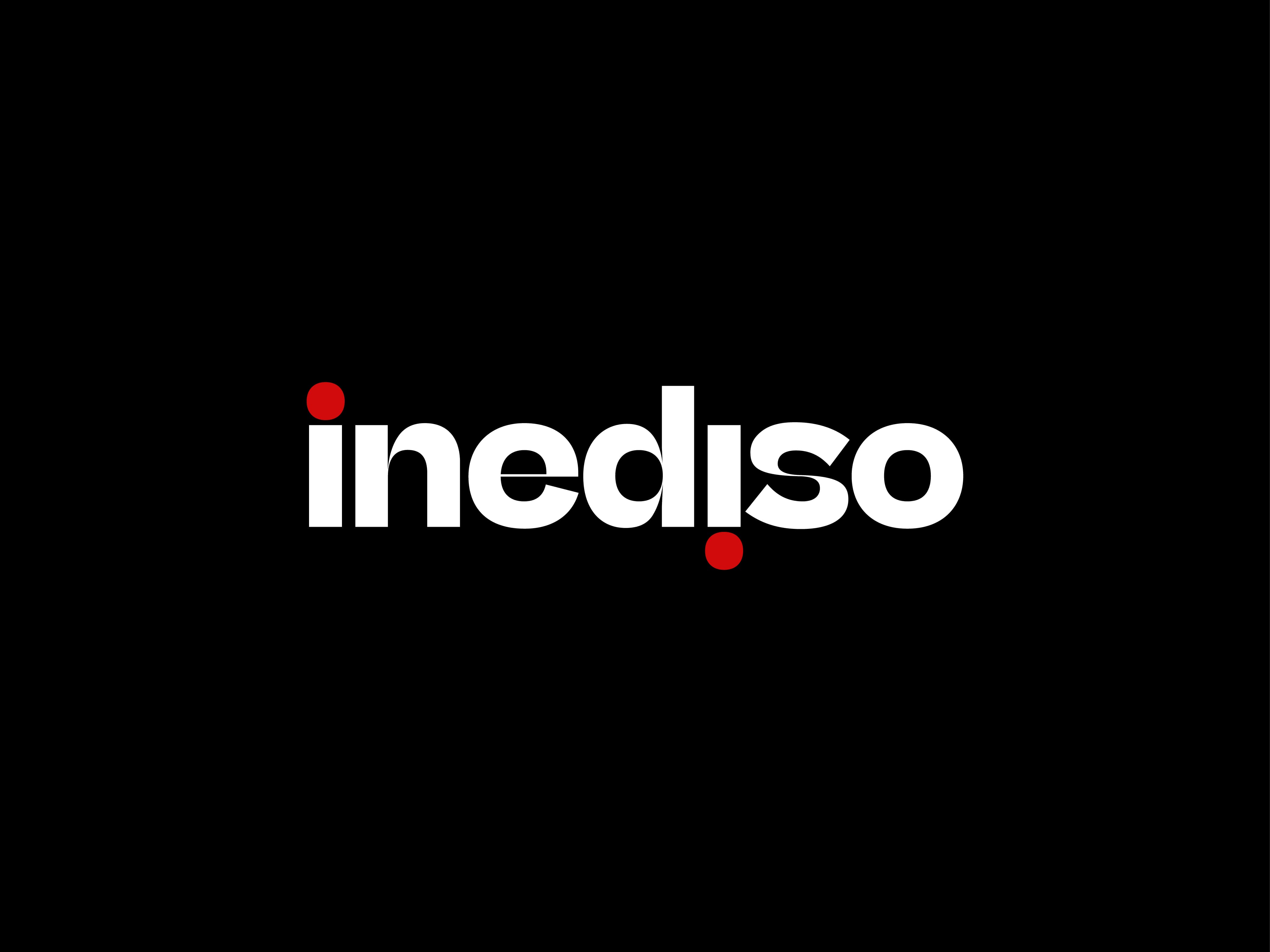 Inediso