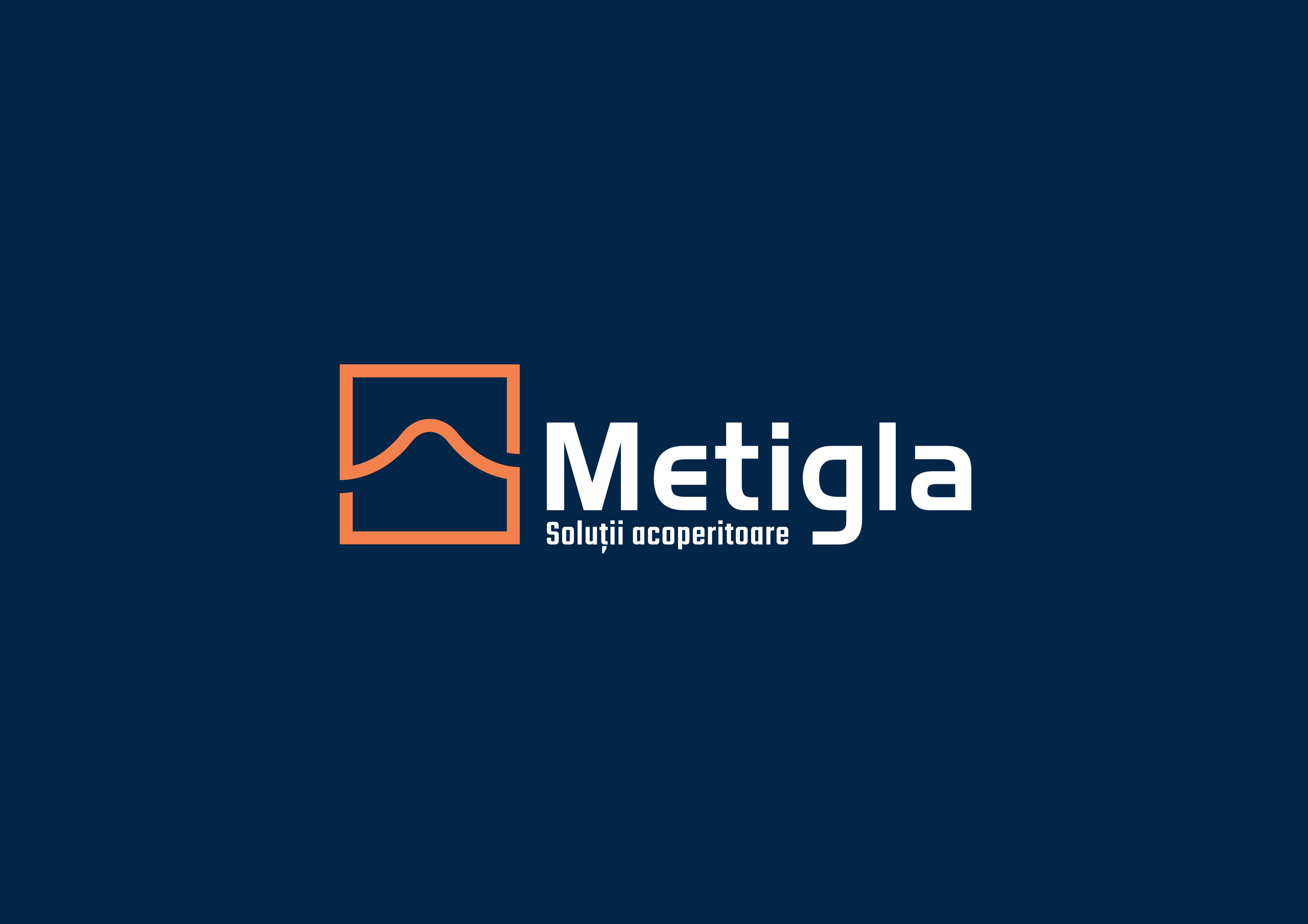 Metigla