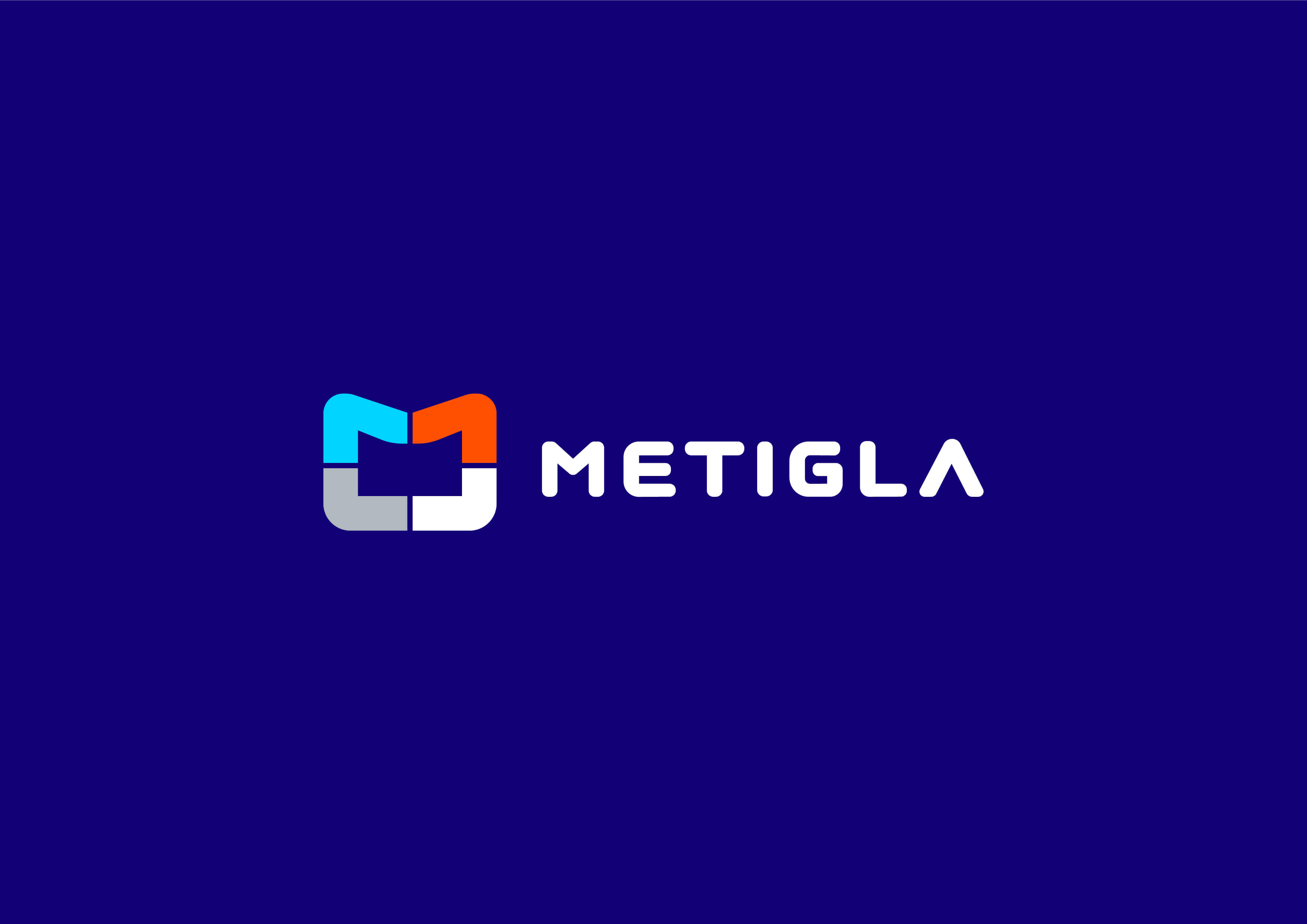 Metigla