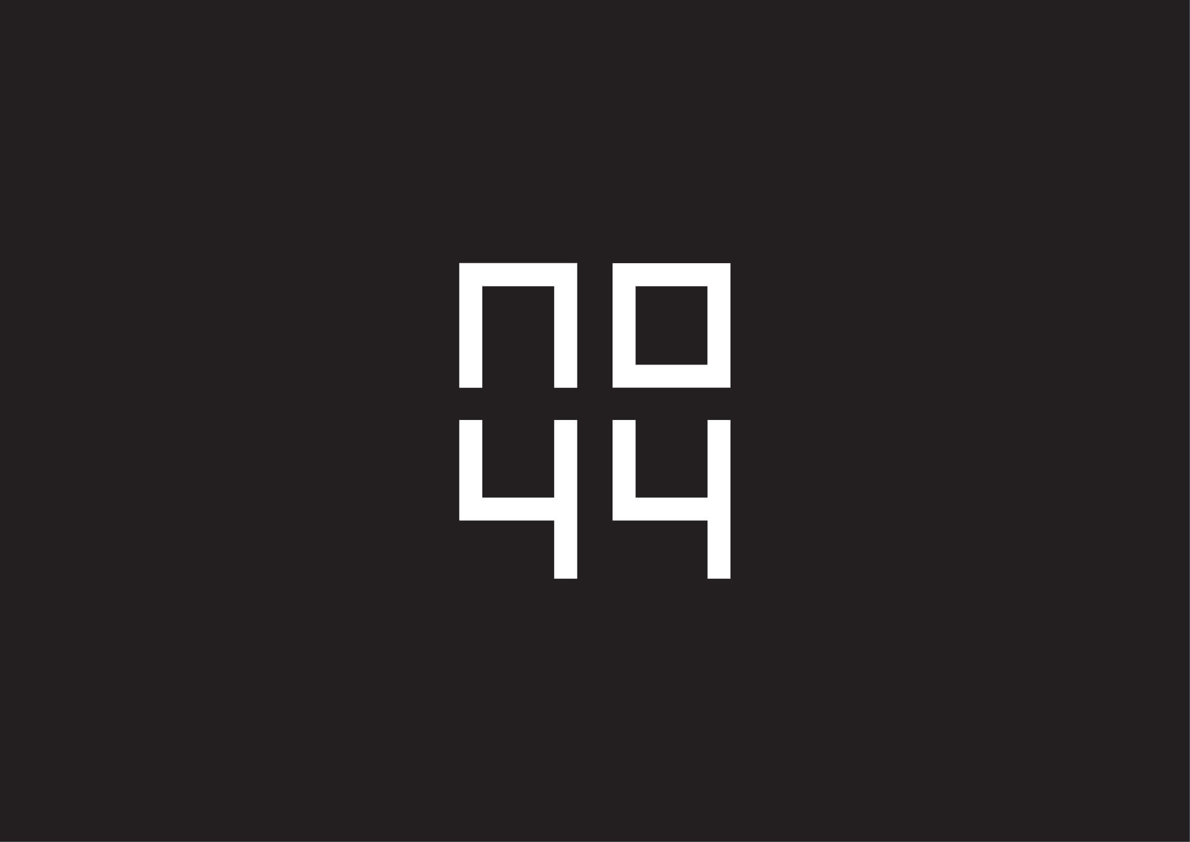 No44