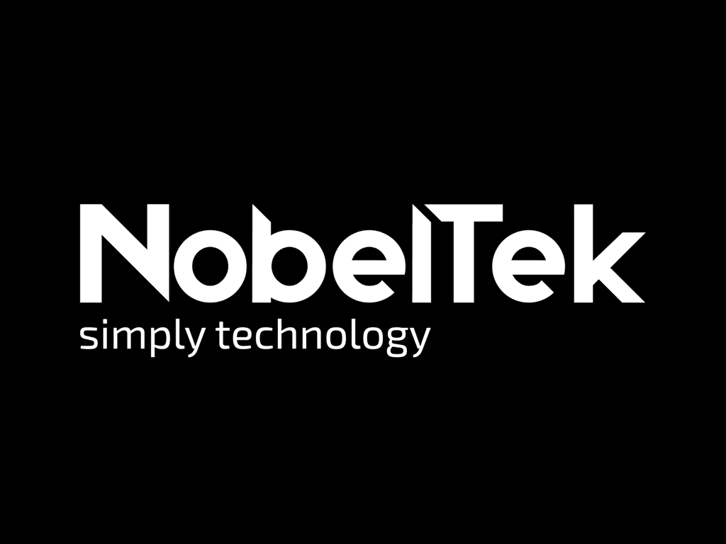 Nobeltek