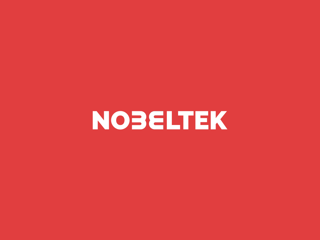 Nobeltek