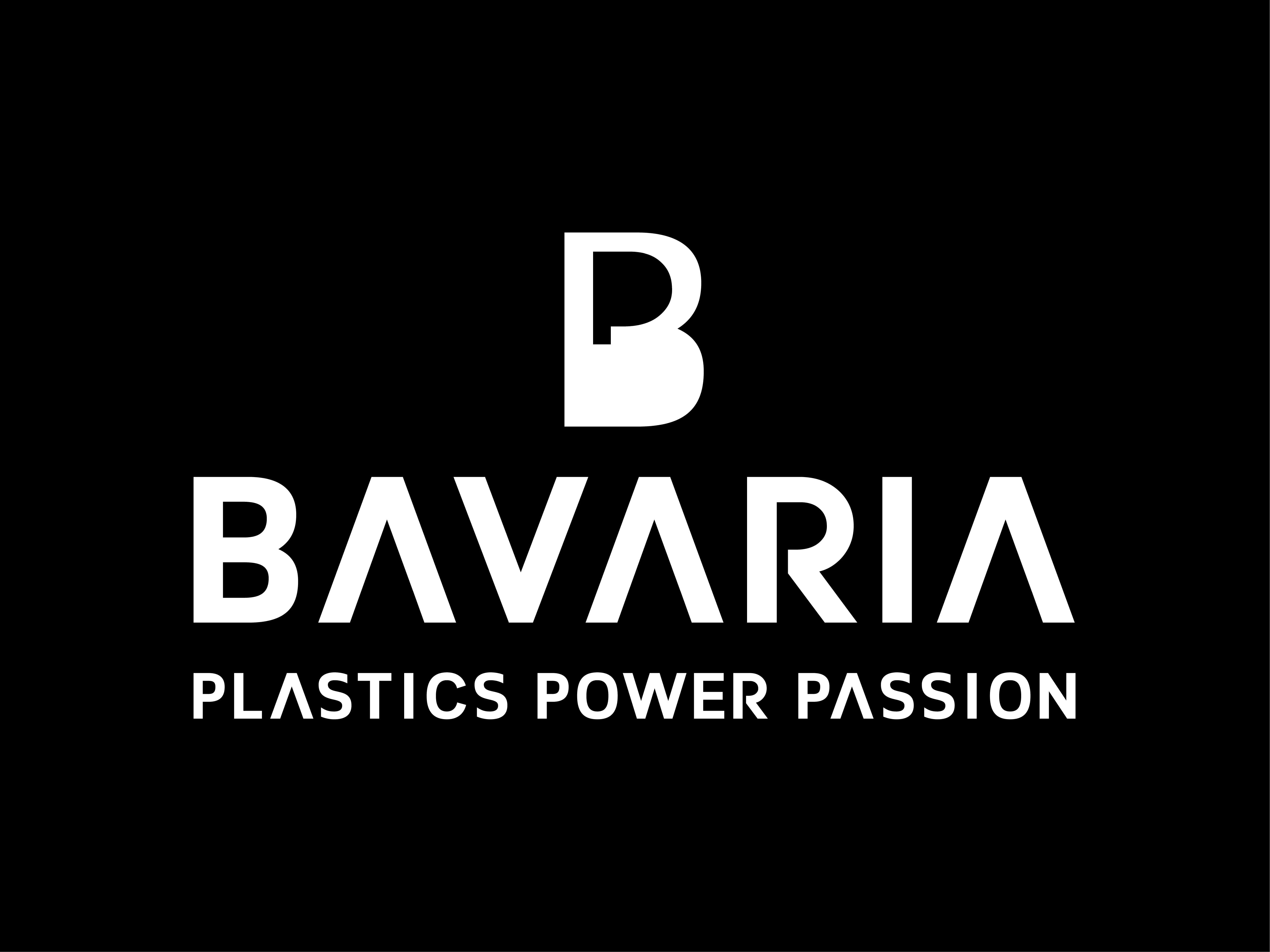 Plastics Bavaria