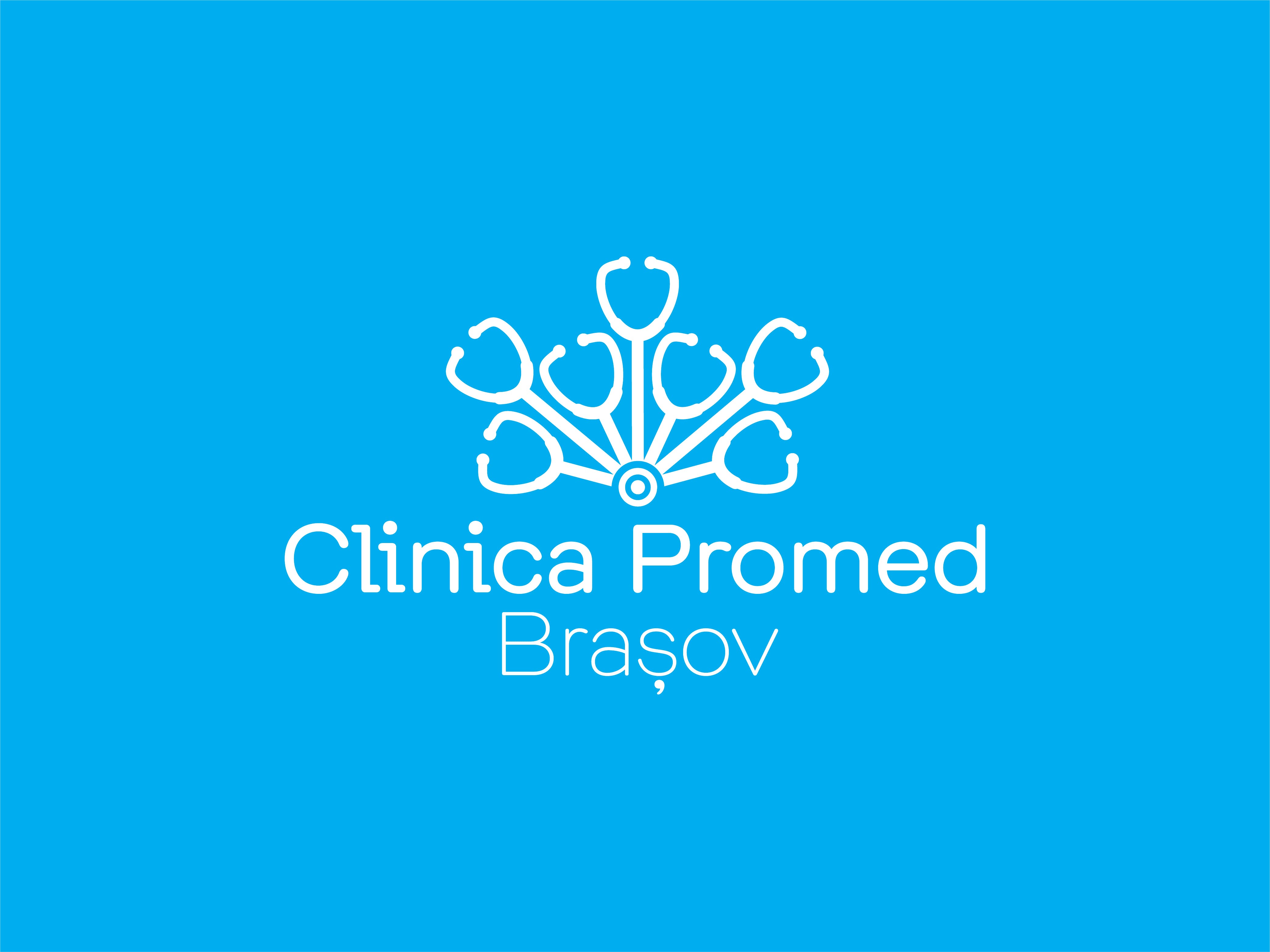 Clinica Promed