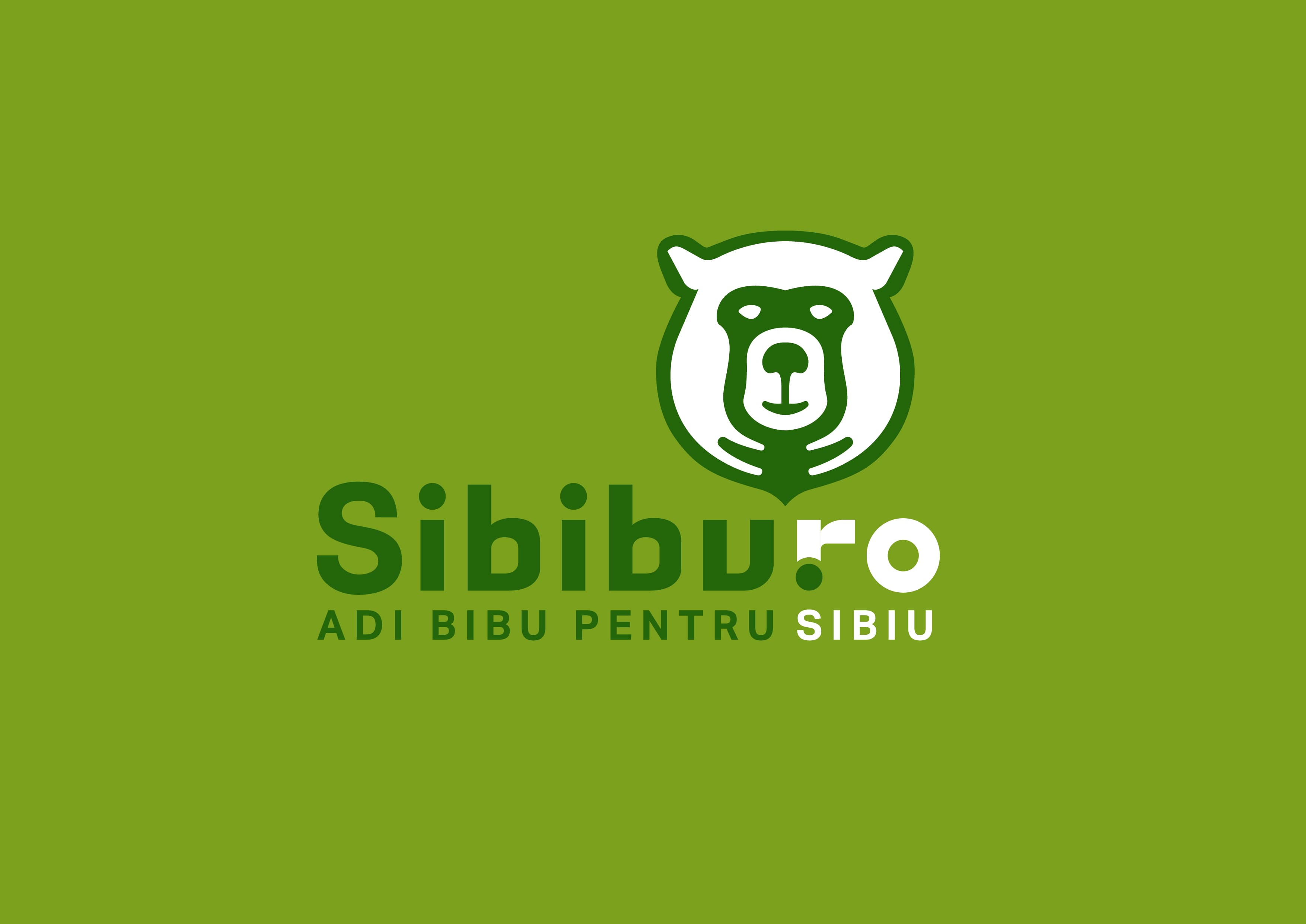 Sibibu