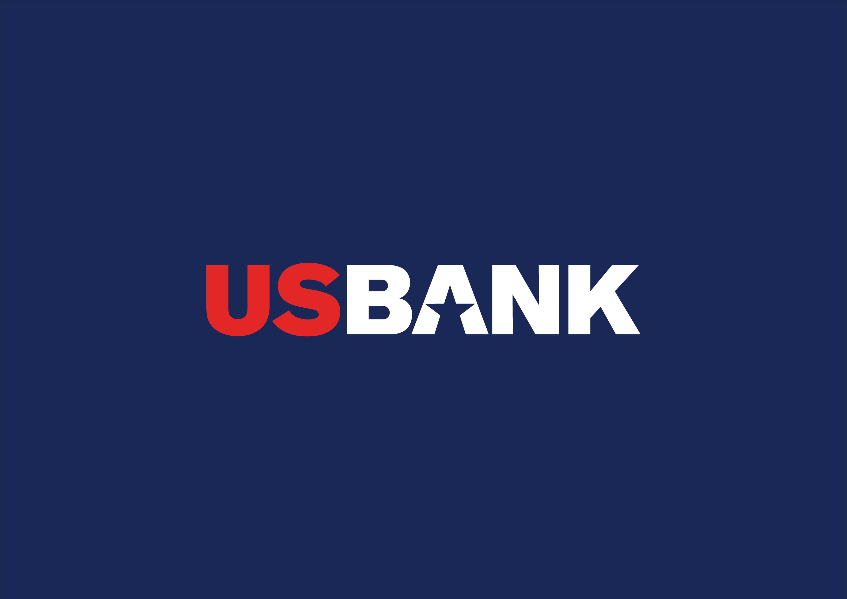 USBank