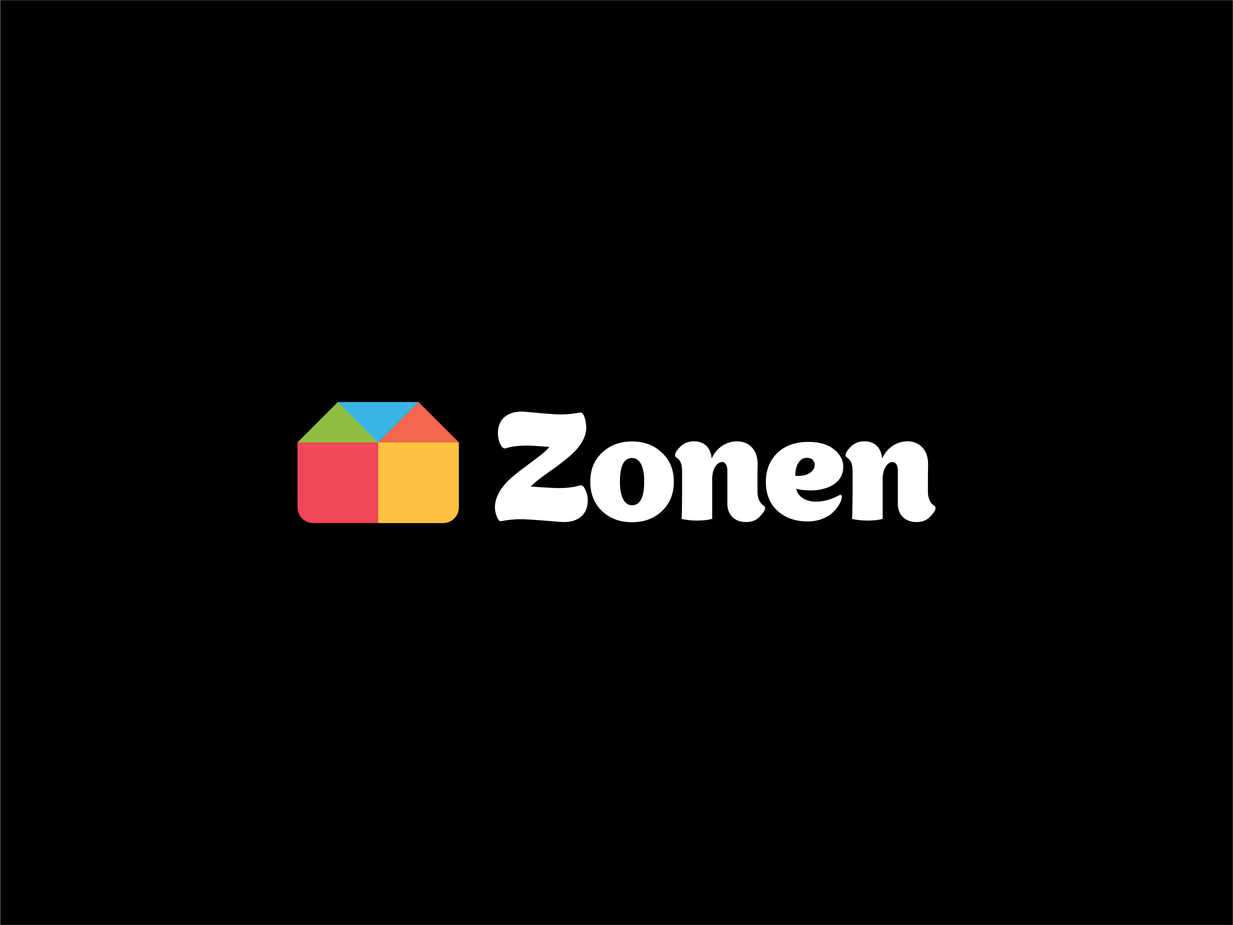 Zonen