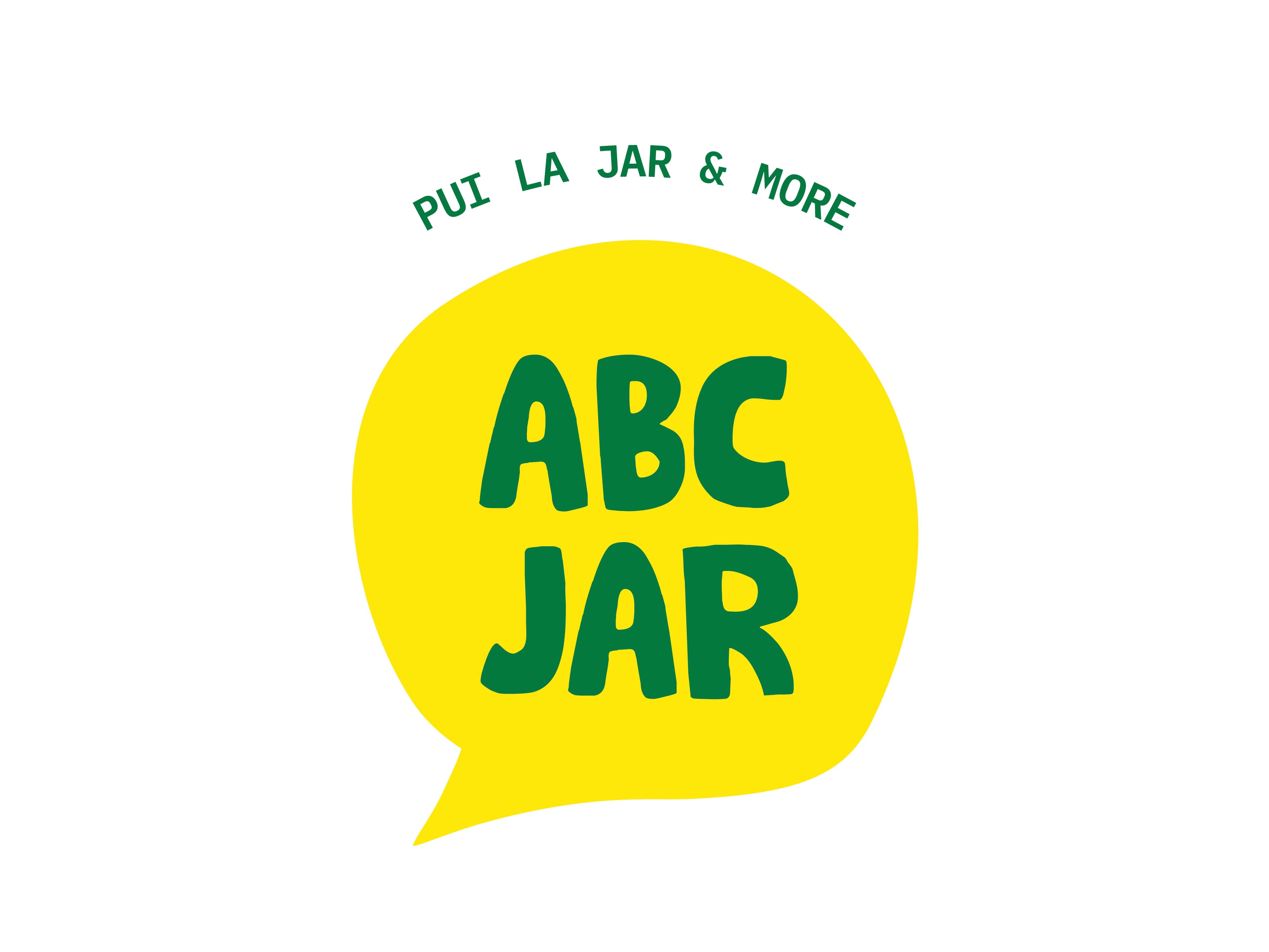 ABCJAR