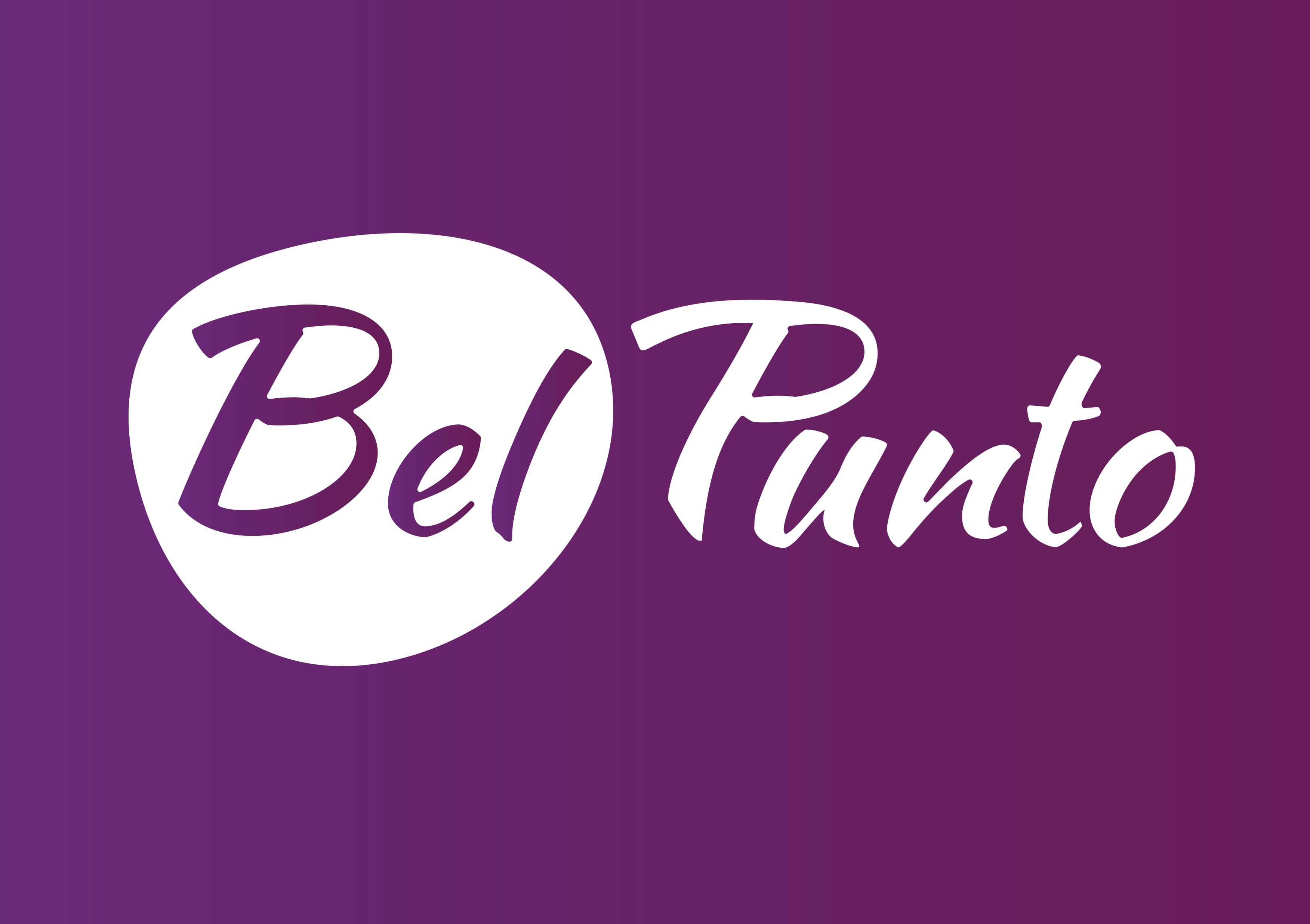 Bel Punto