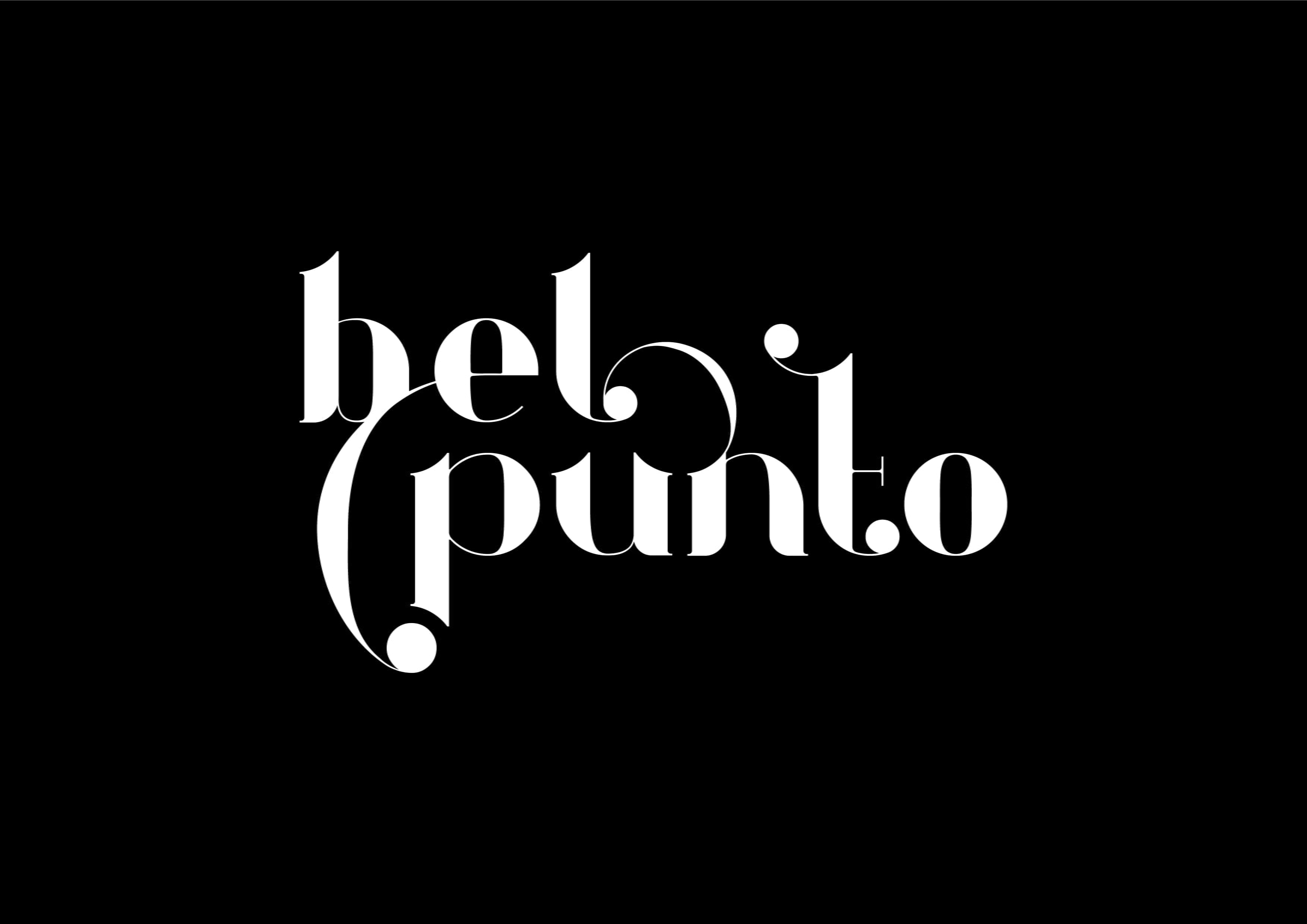 Bel Punto