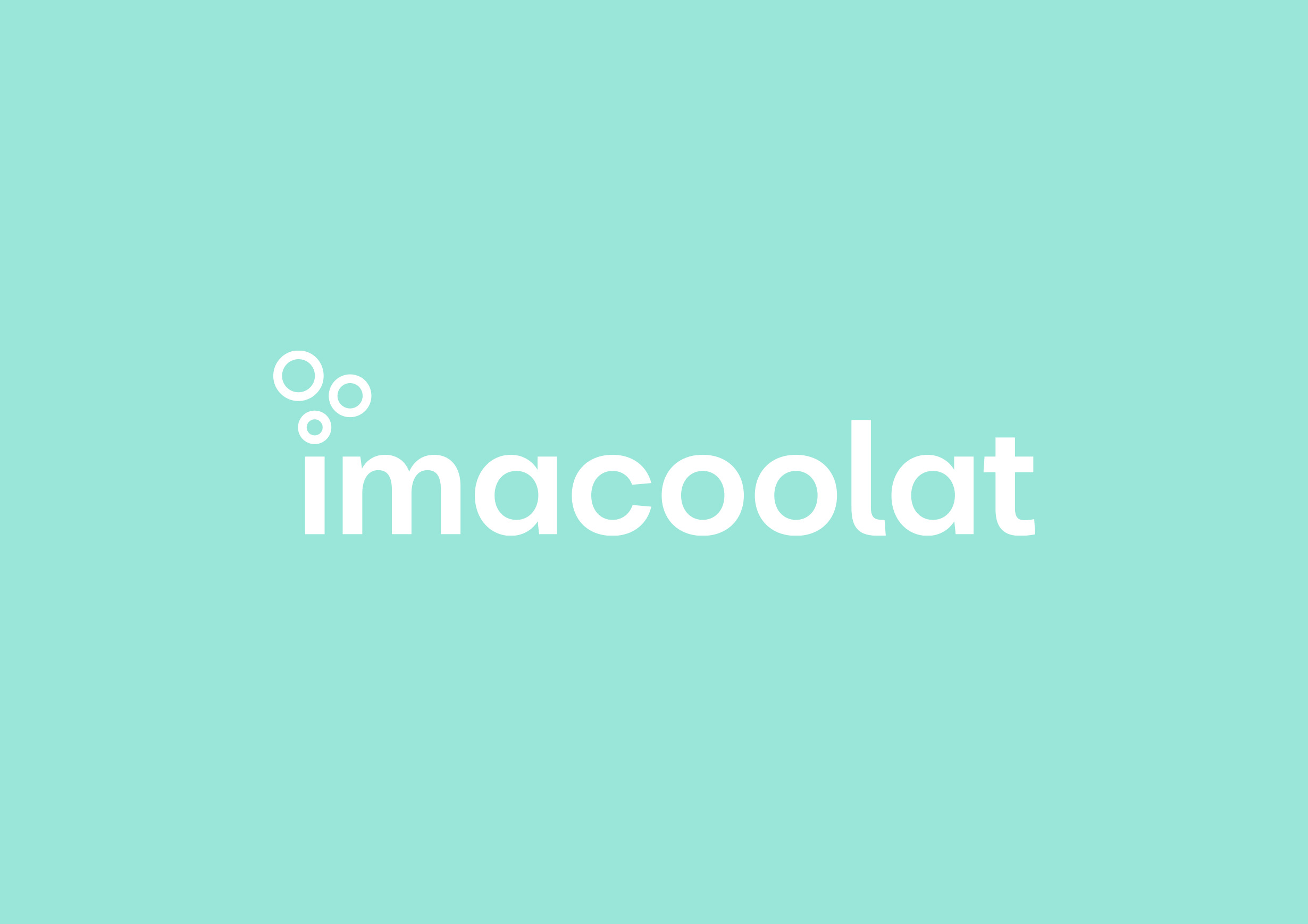 Imacoolat