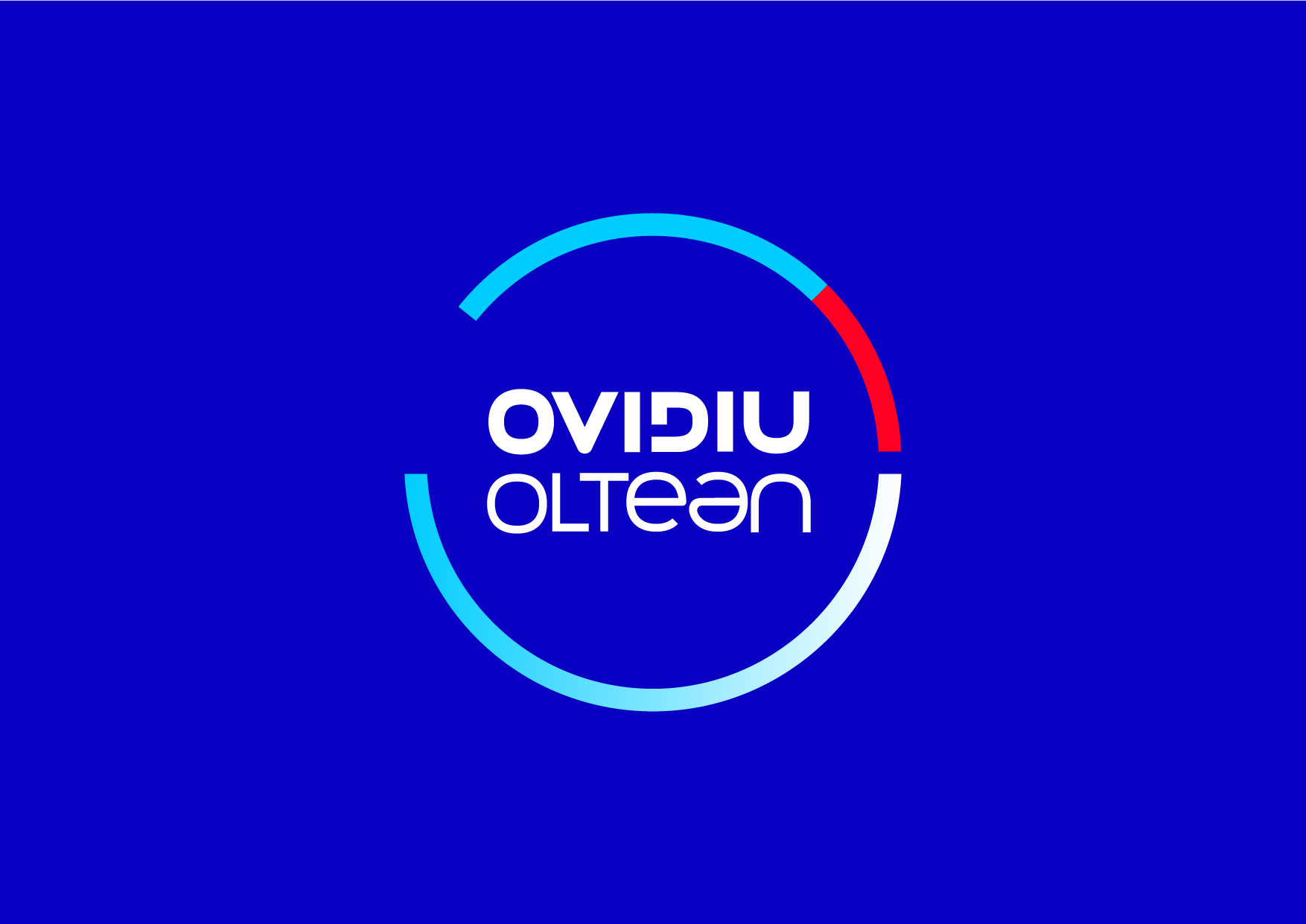 Ovidiu Oltean