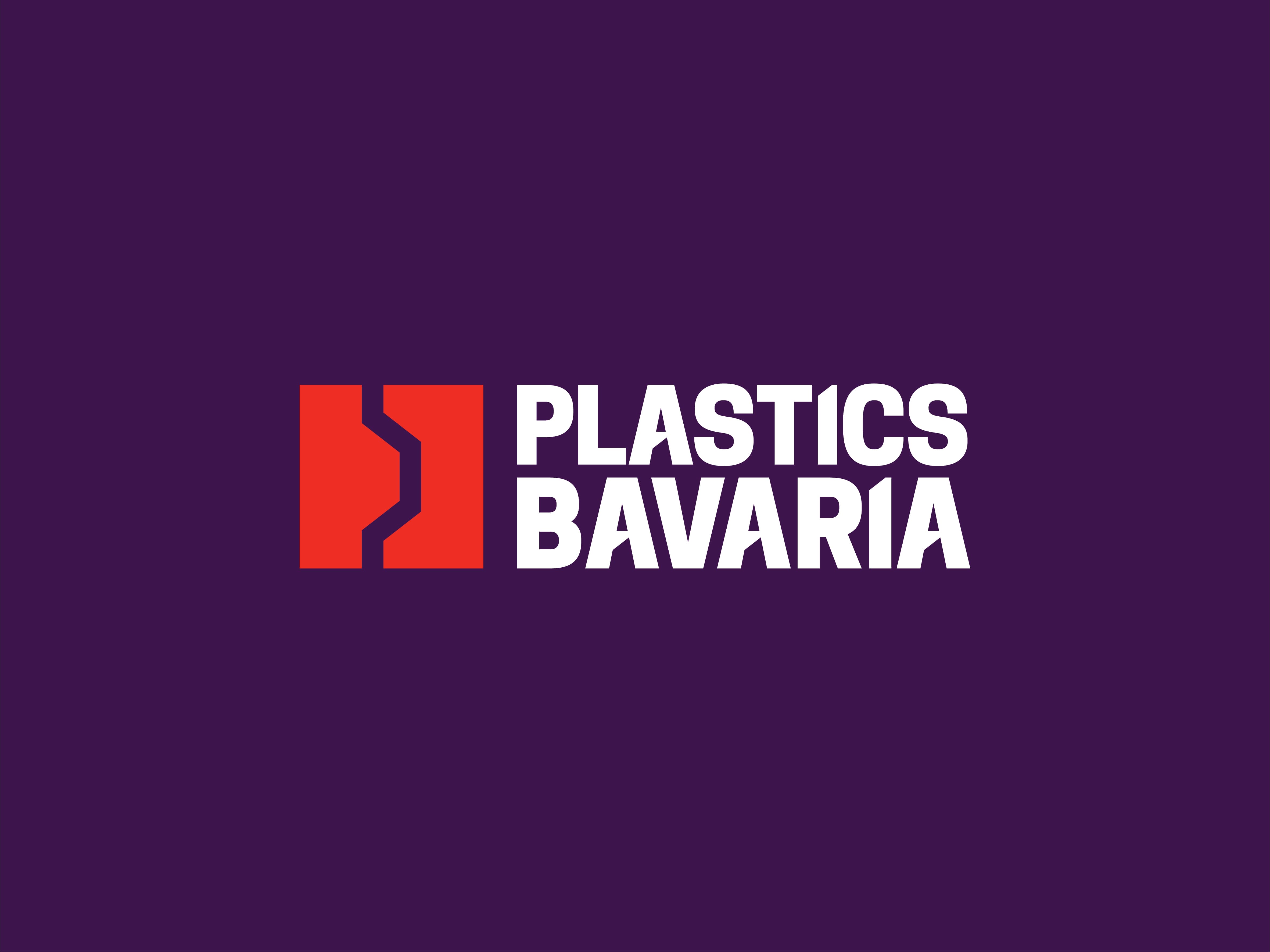 Plastics Bavaria