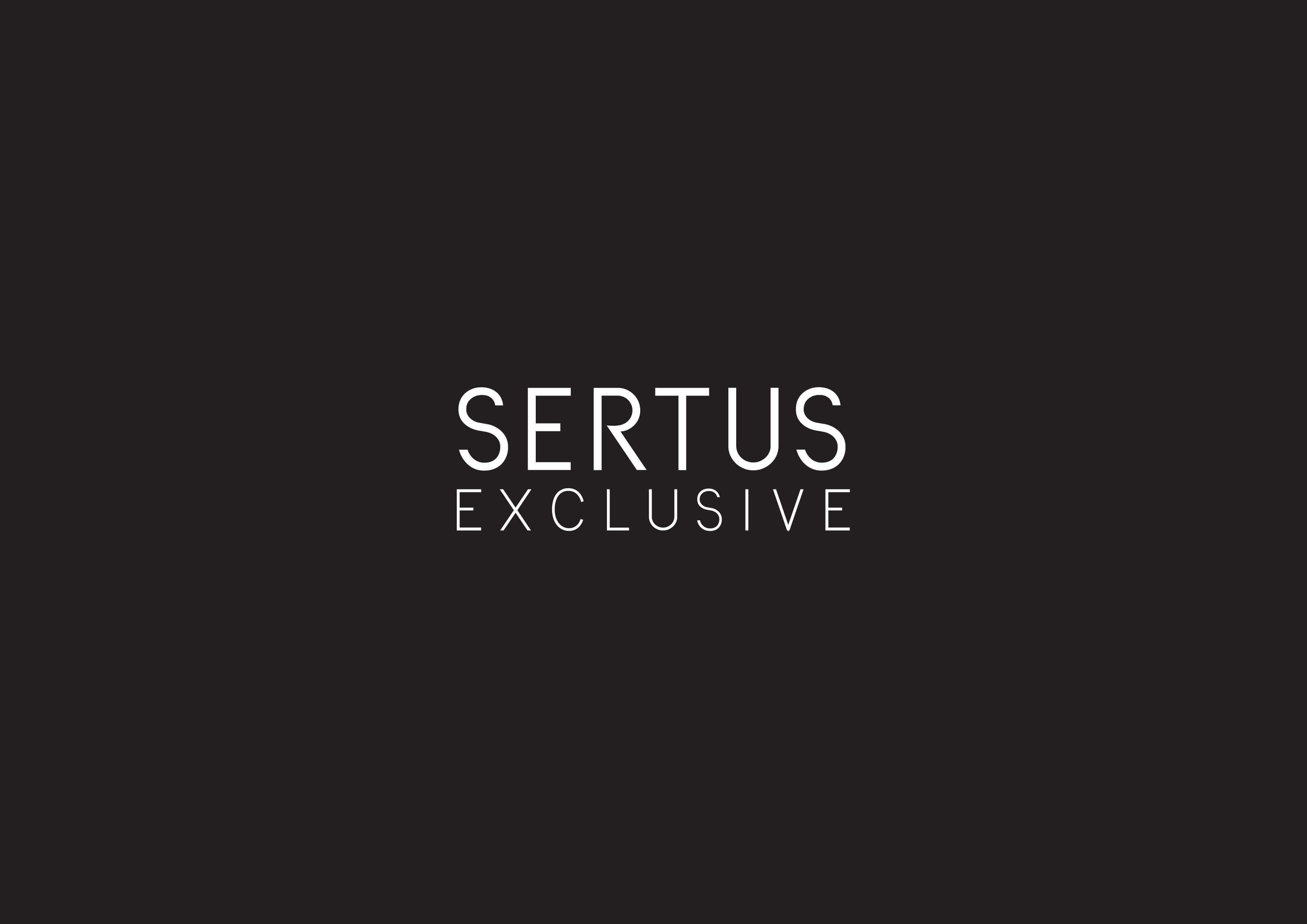 Sertus