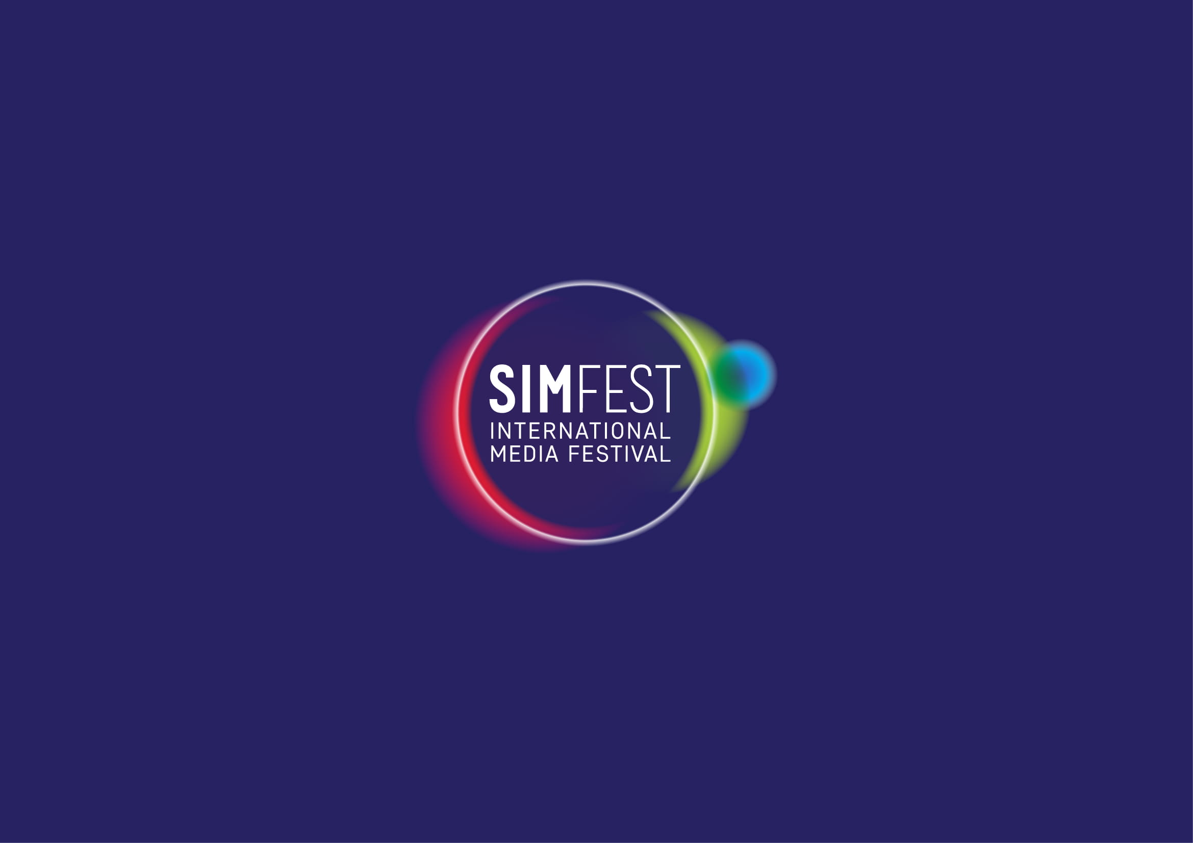 Simfest