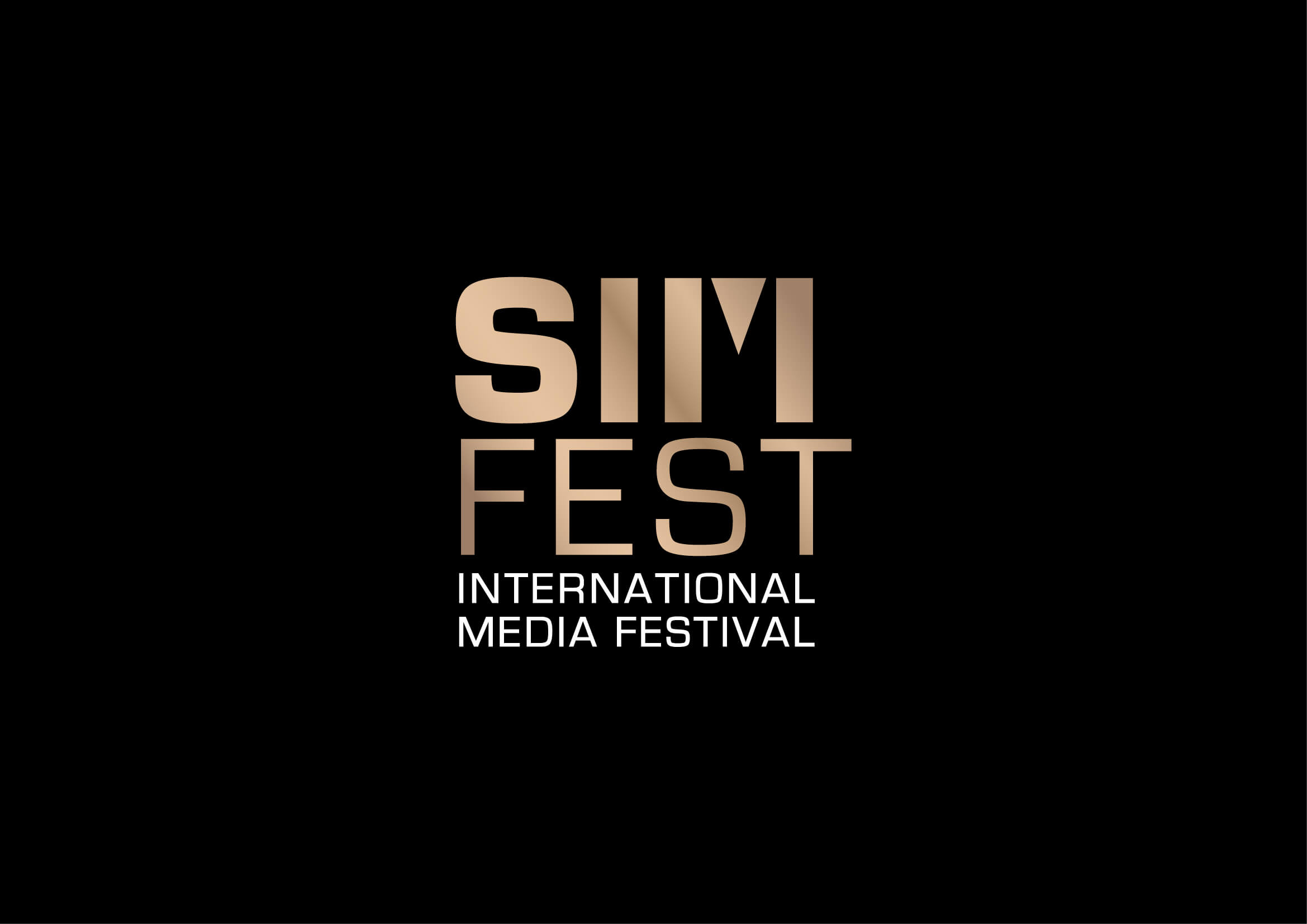Simfest