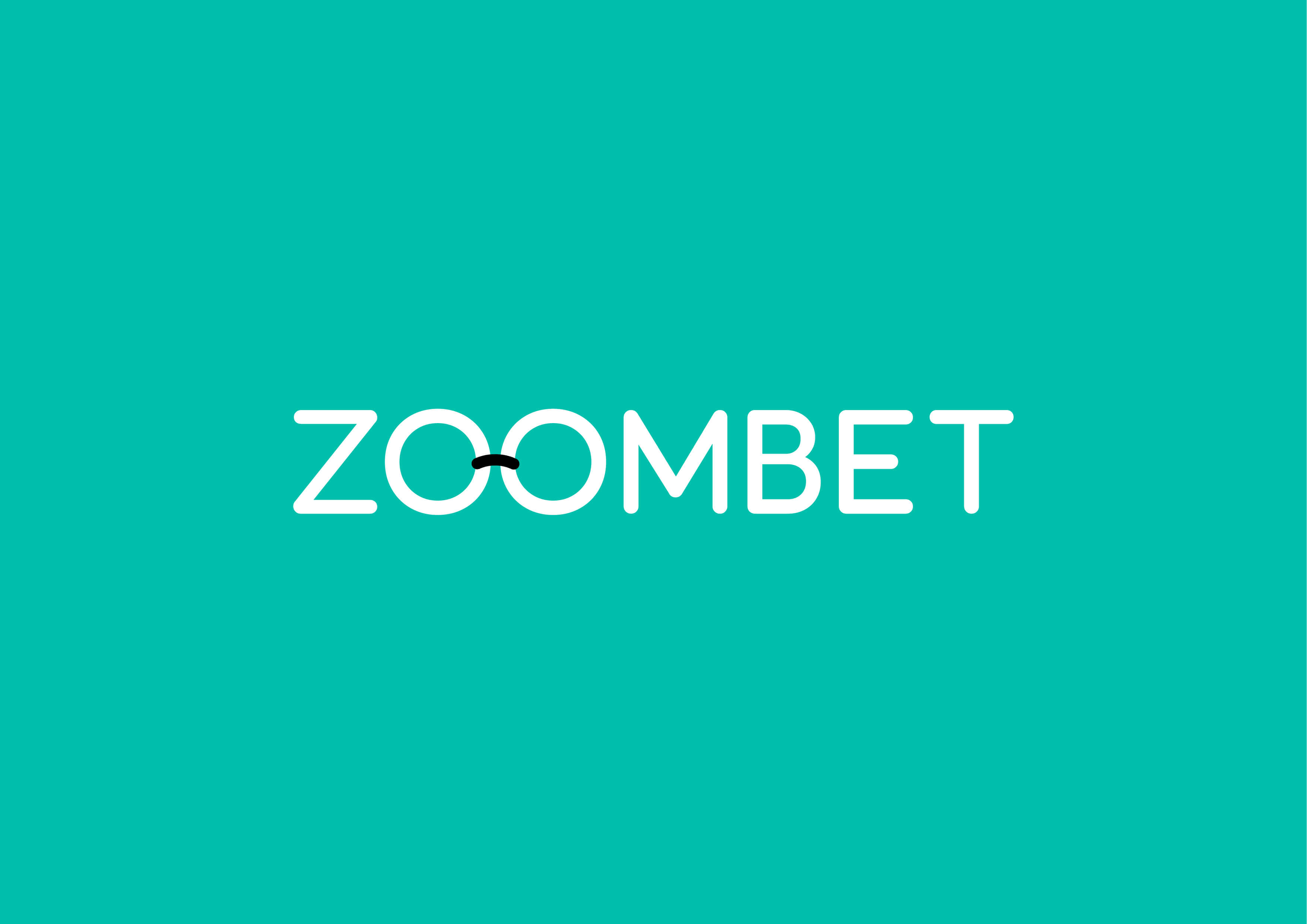 Zoombet