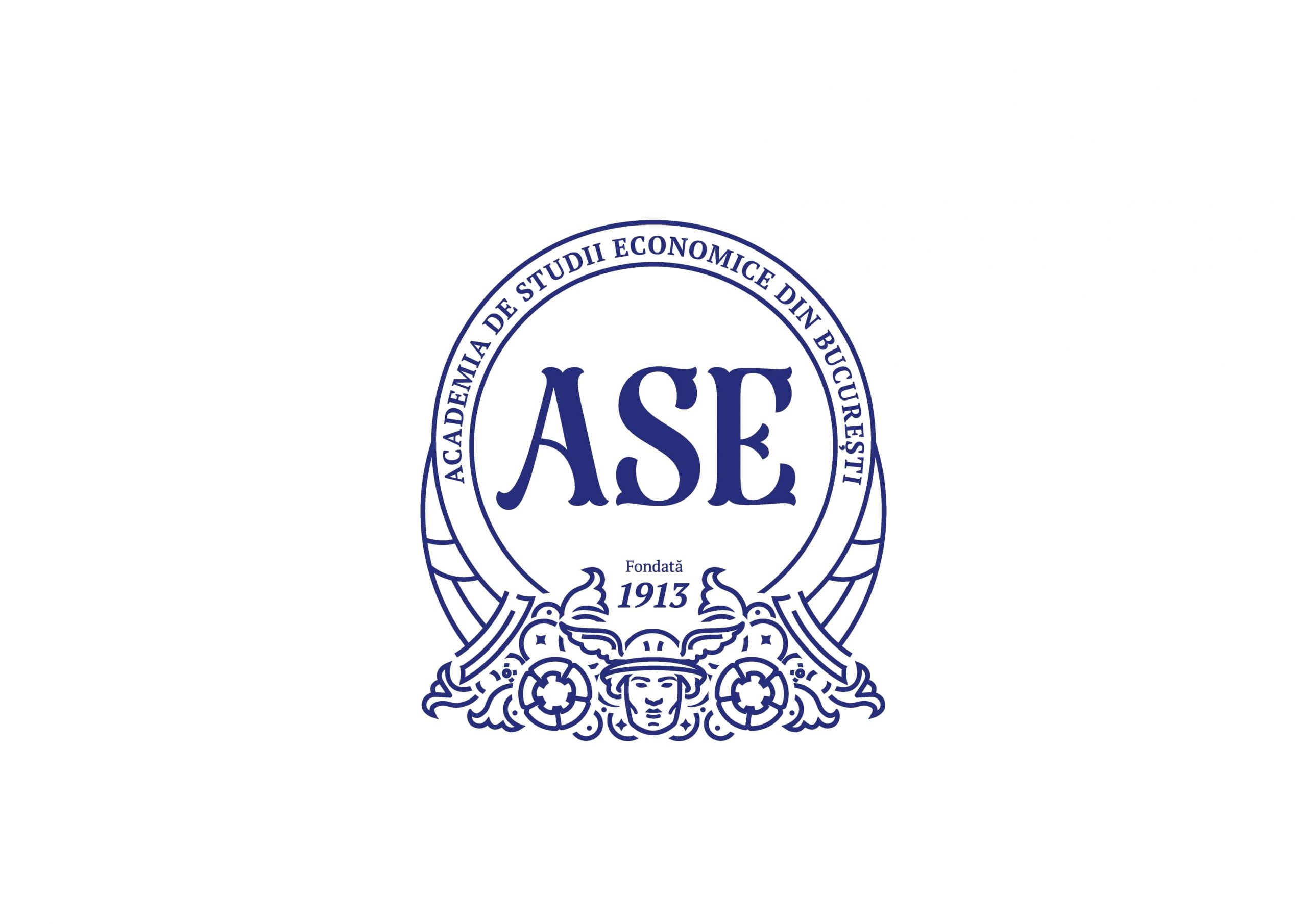 ASE