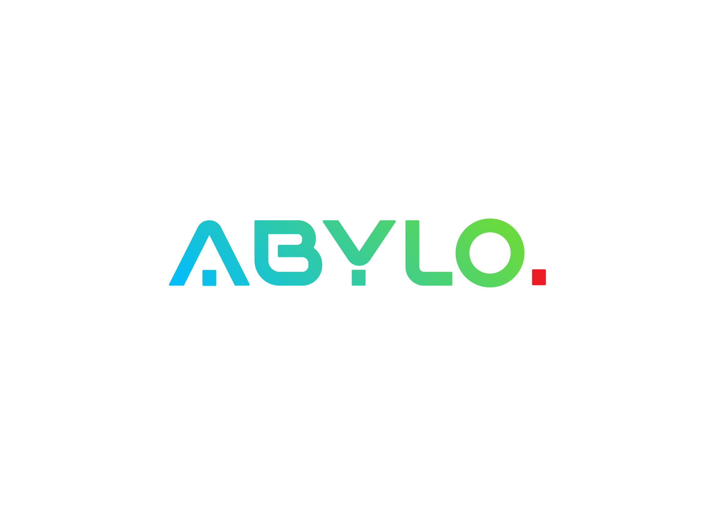 Abylo