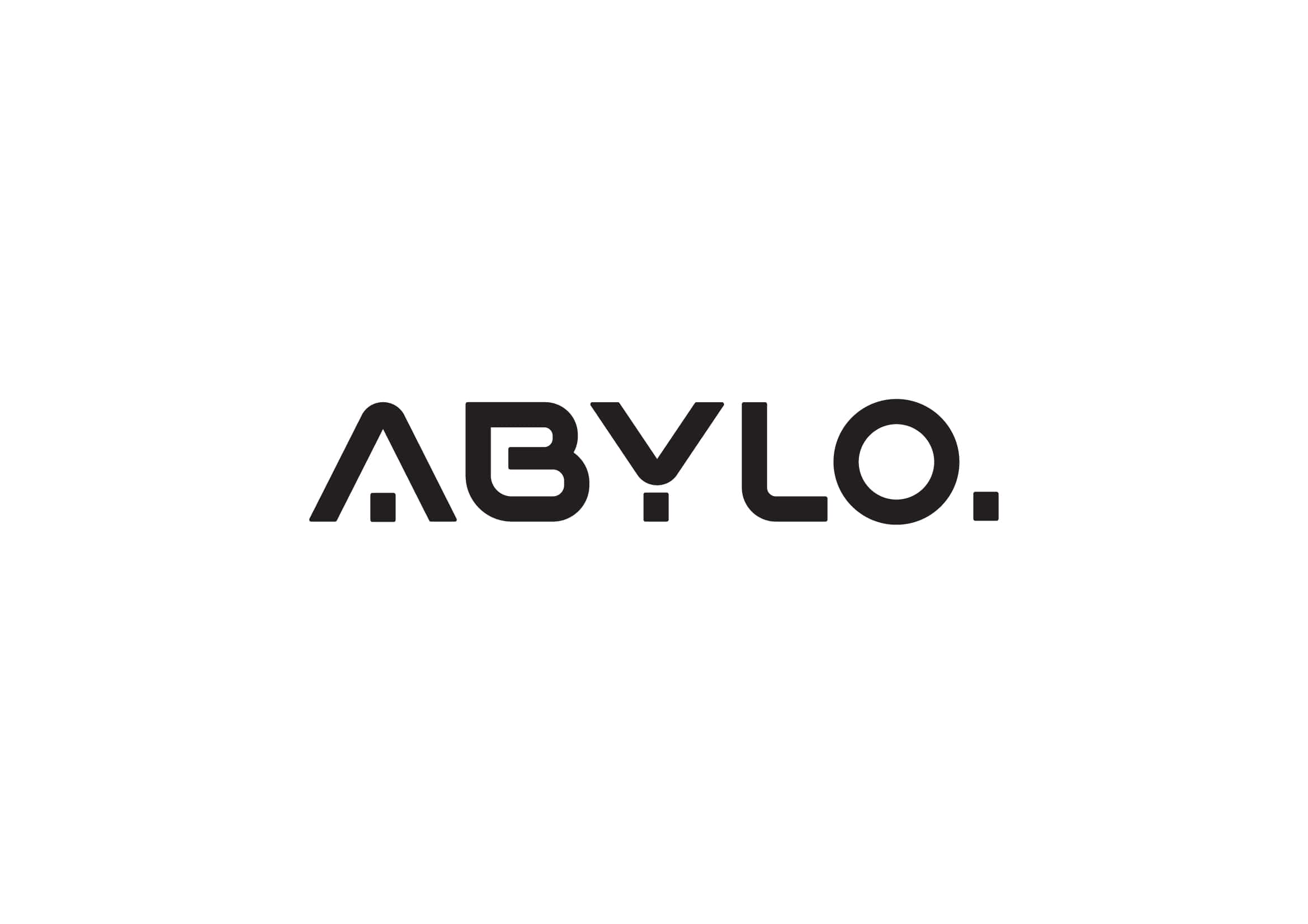 abylo inoveo