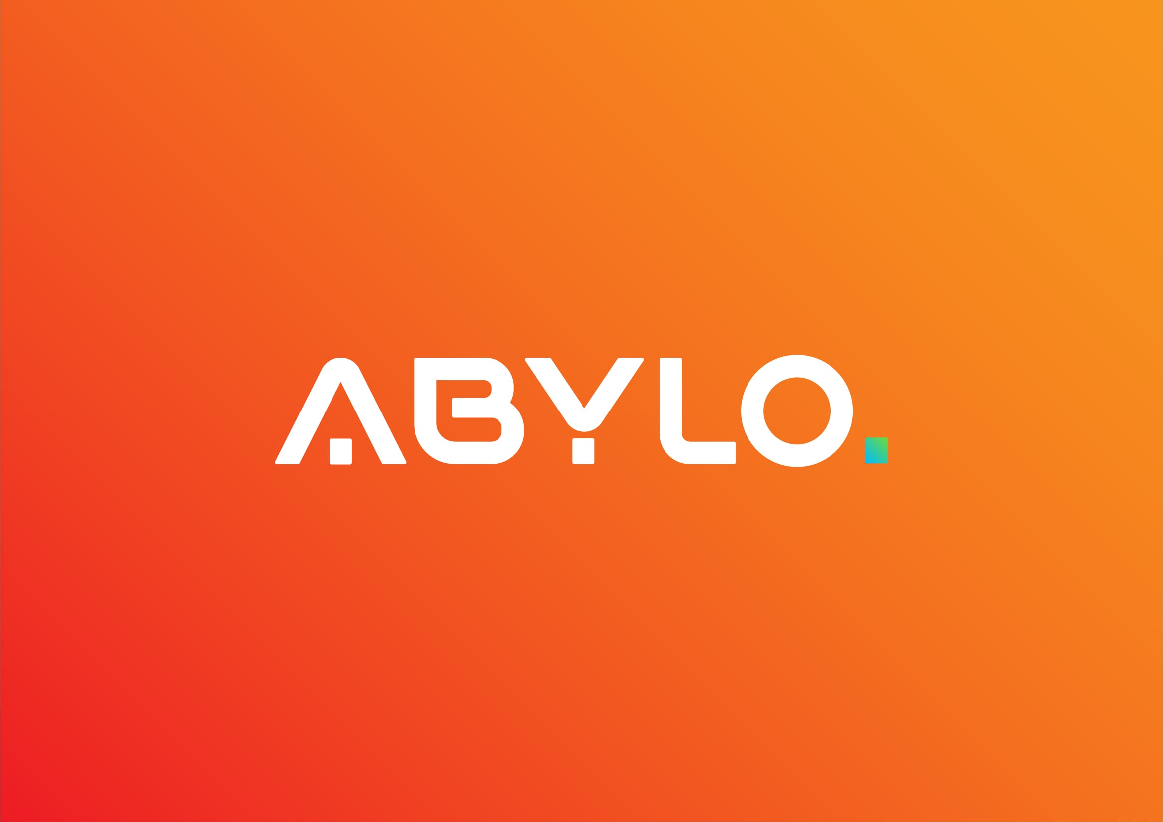 abylo inoveo