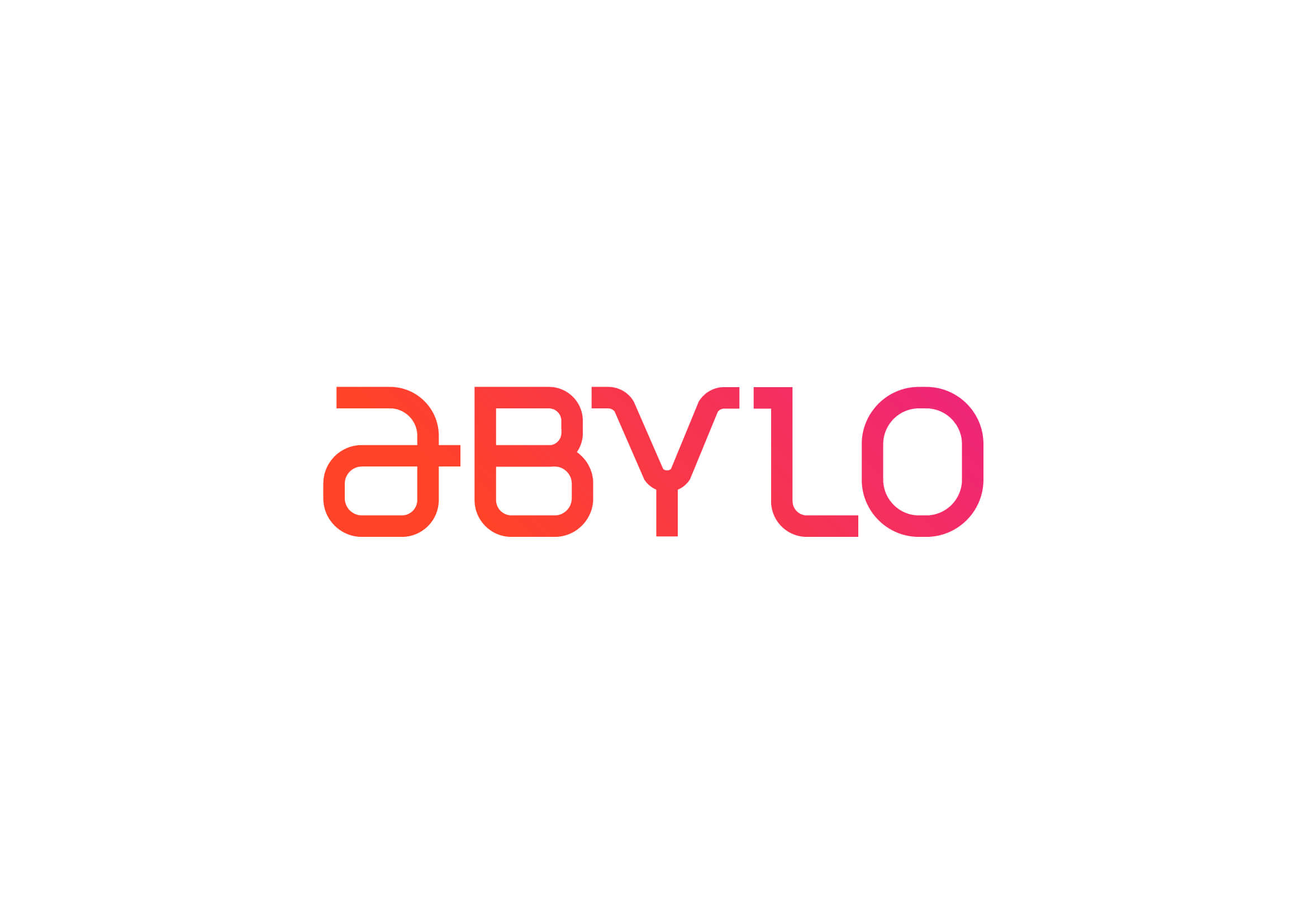 Abylo