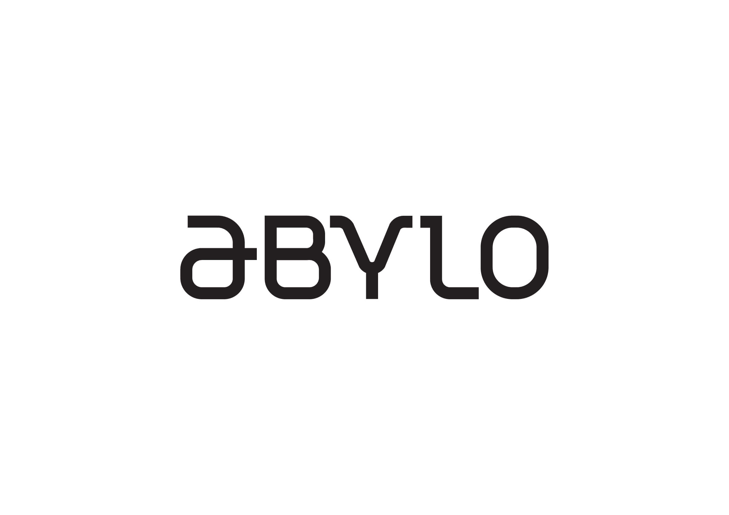 abylo inoveo