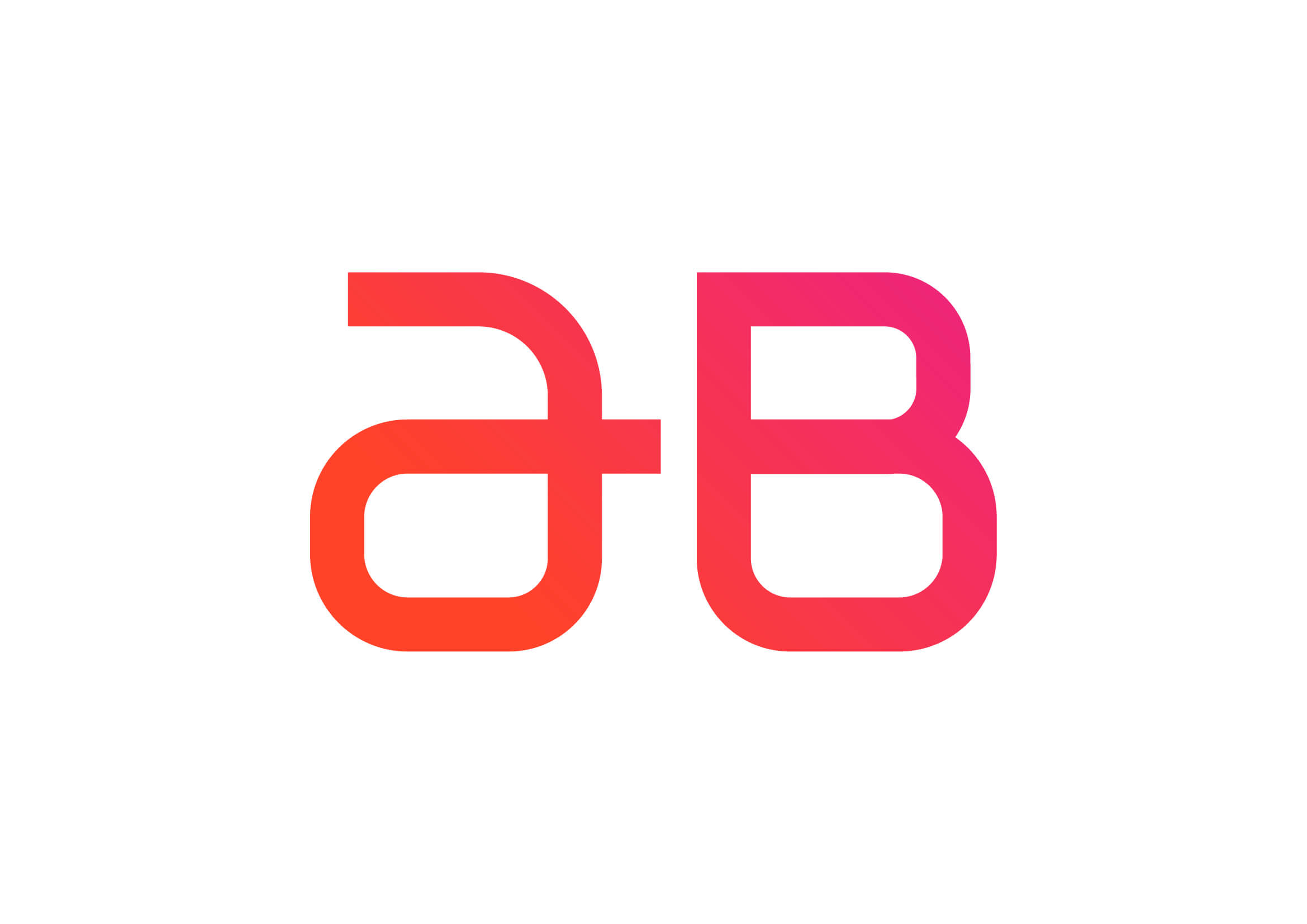 abylo inoveo
