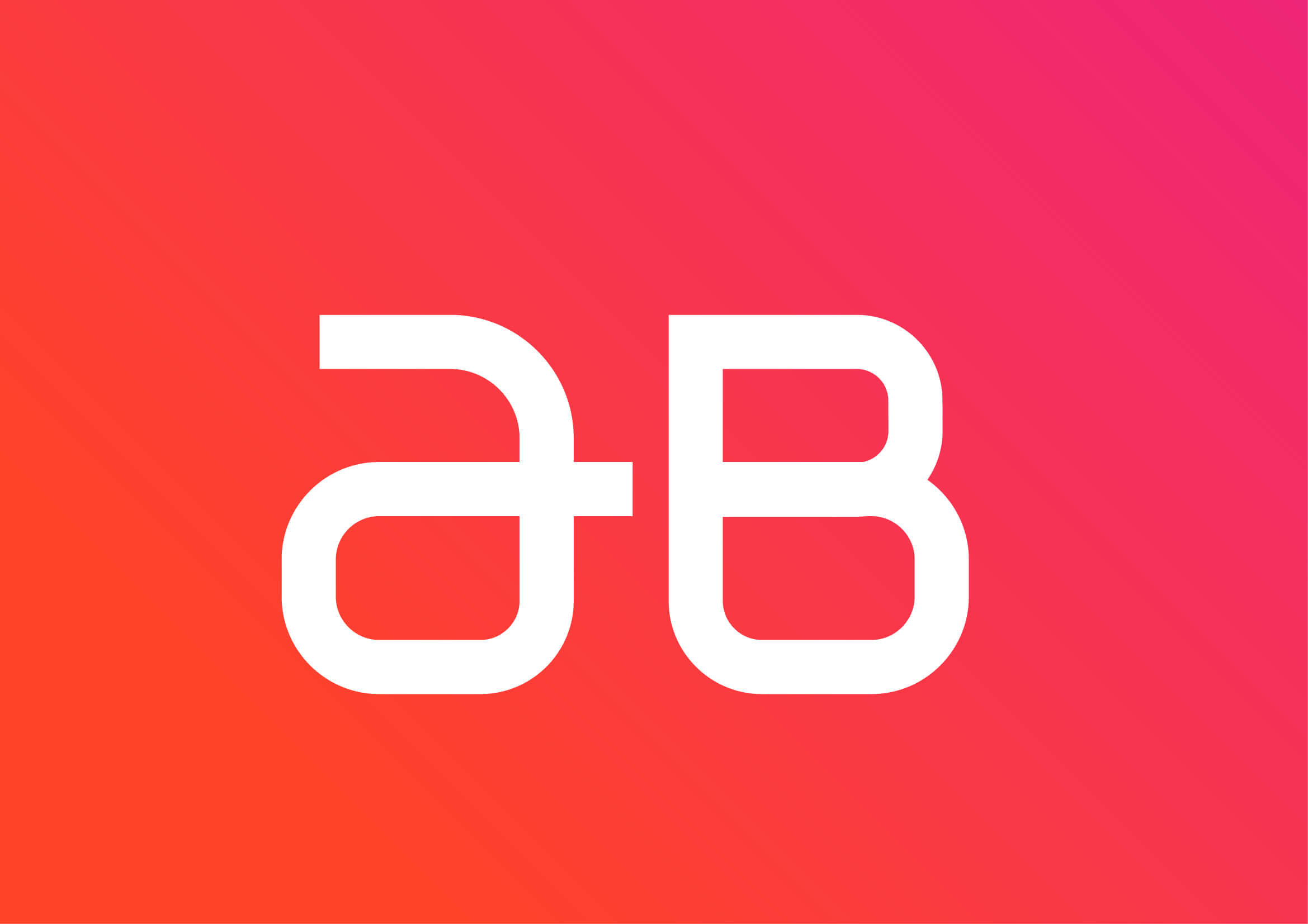 abylo inoveo
