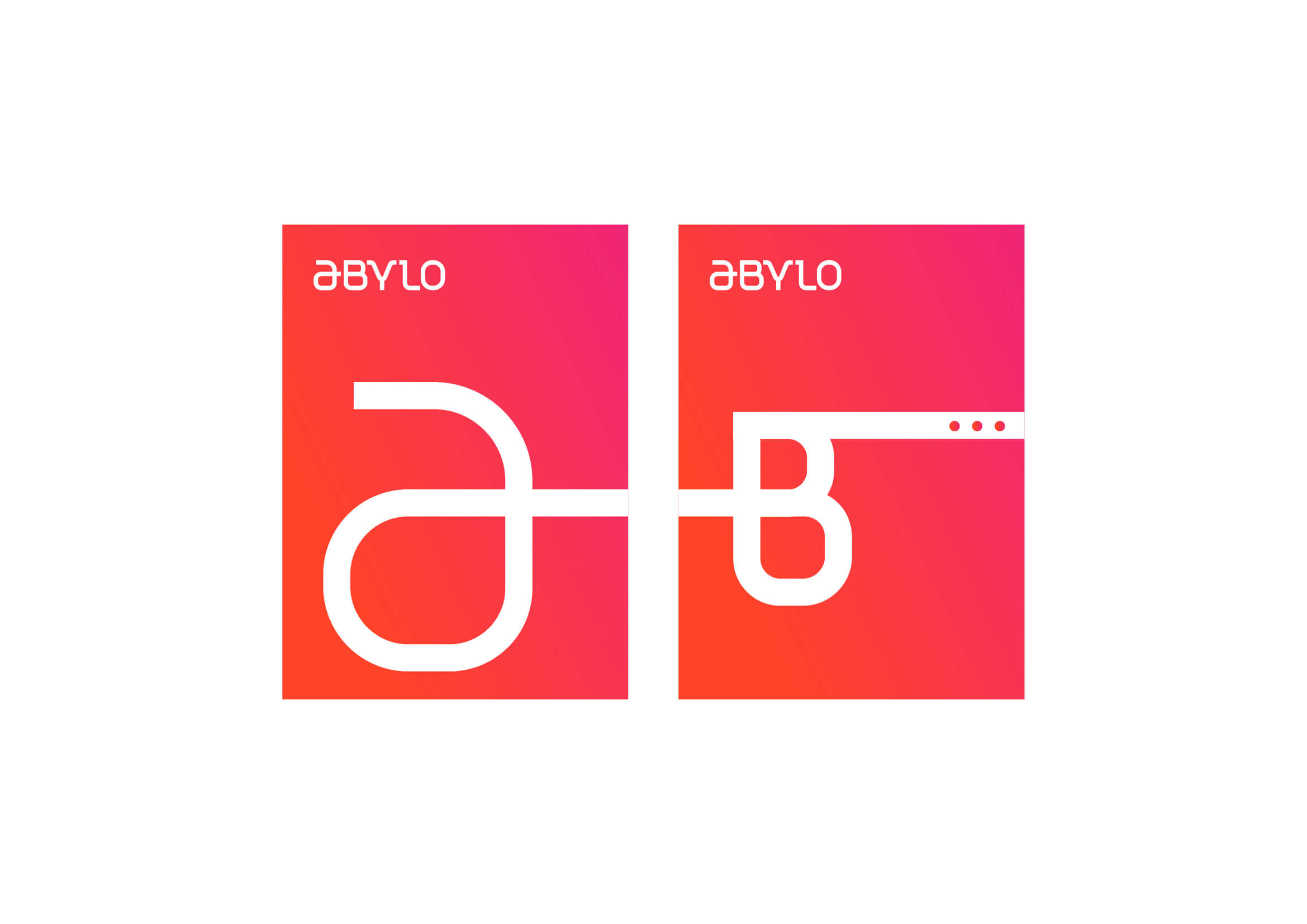 abylo inoveo