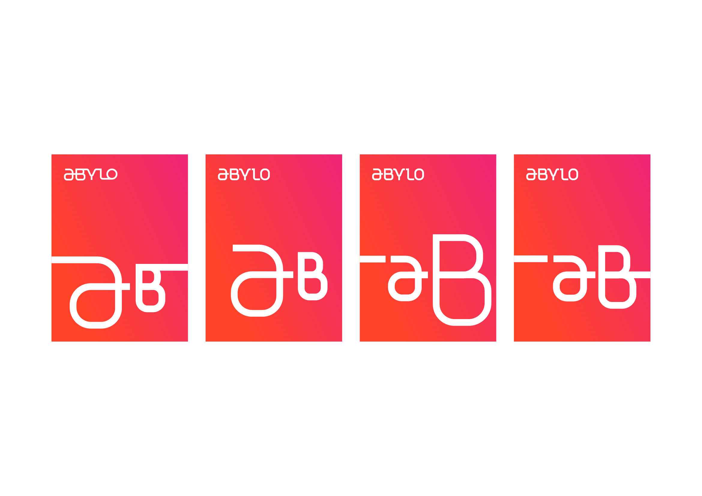 abylo inoveo