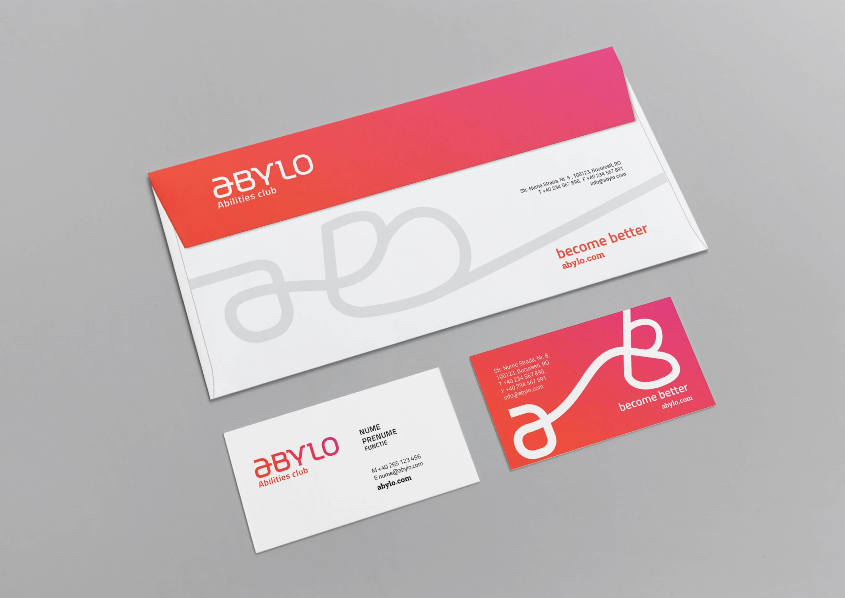 abylo inoveo