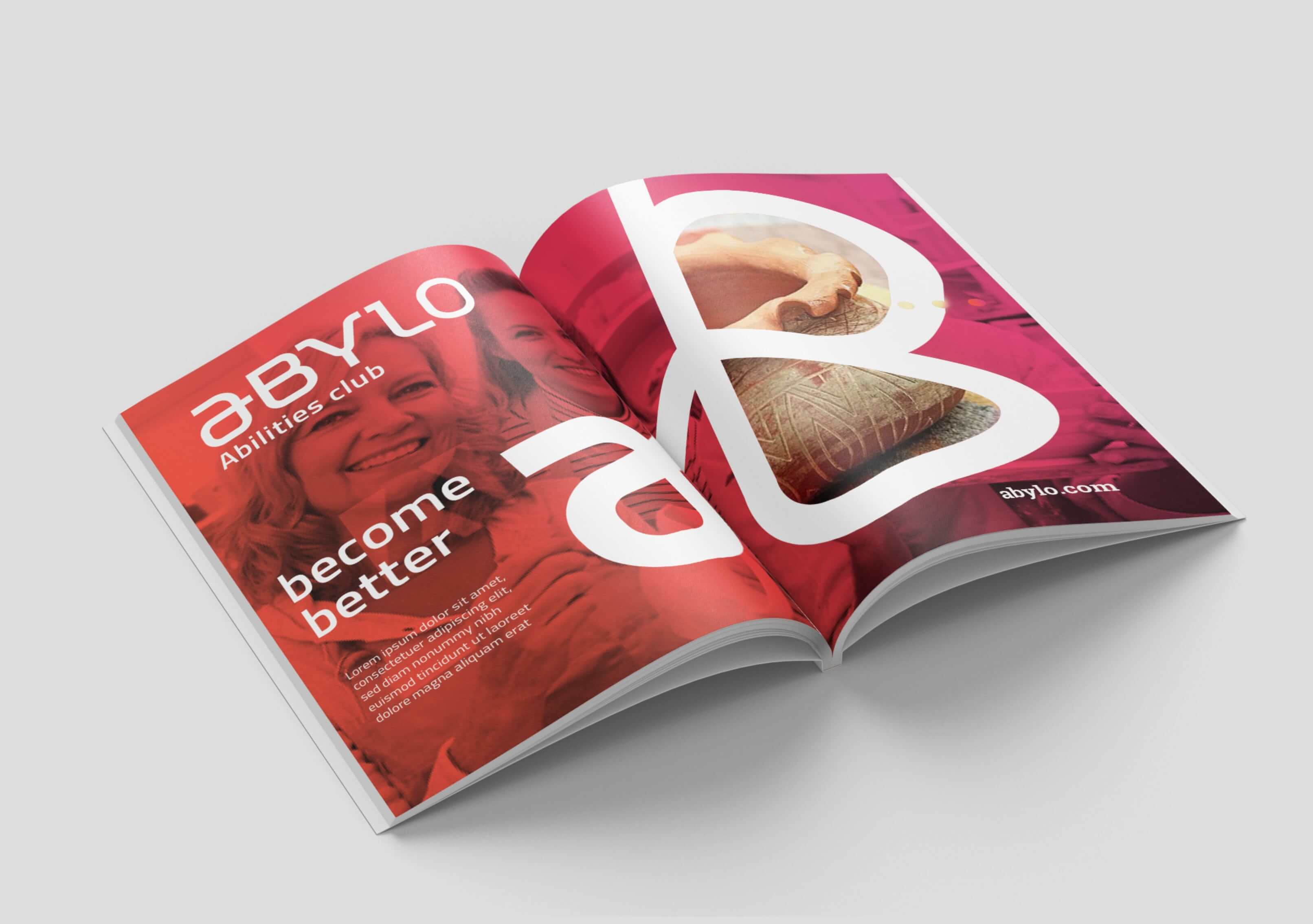 abylo inoveo