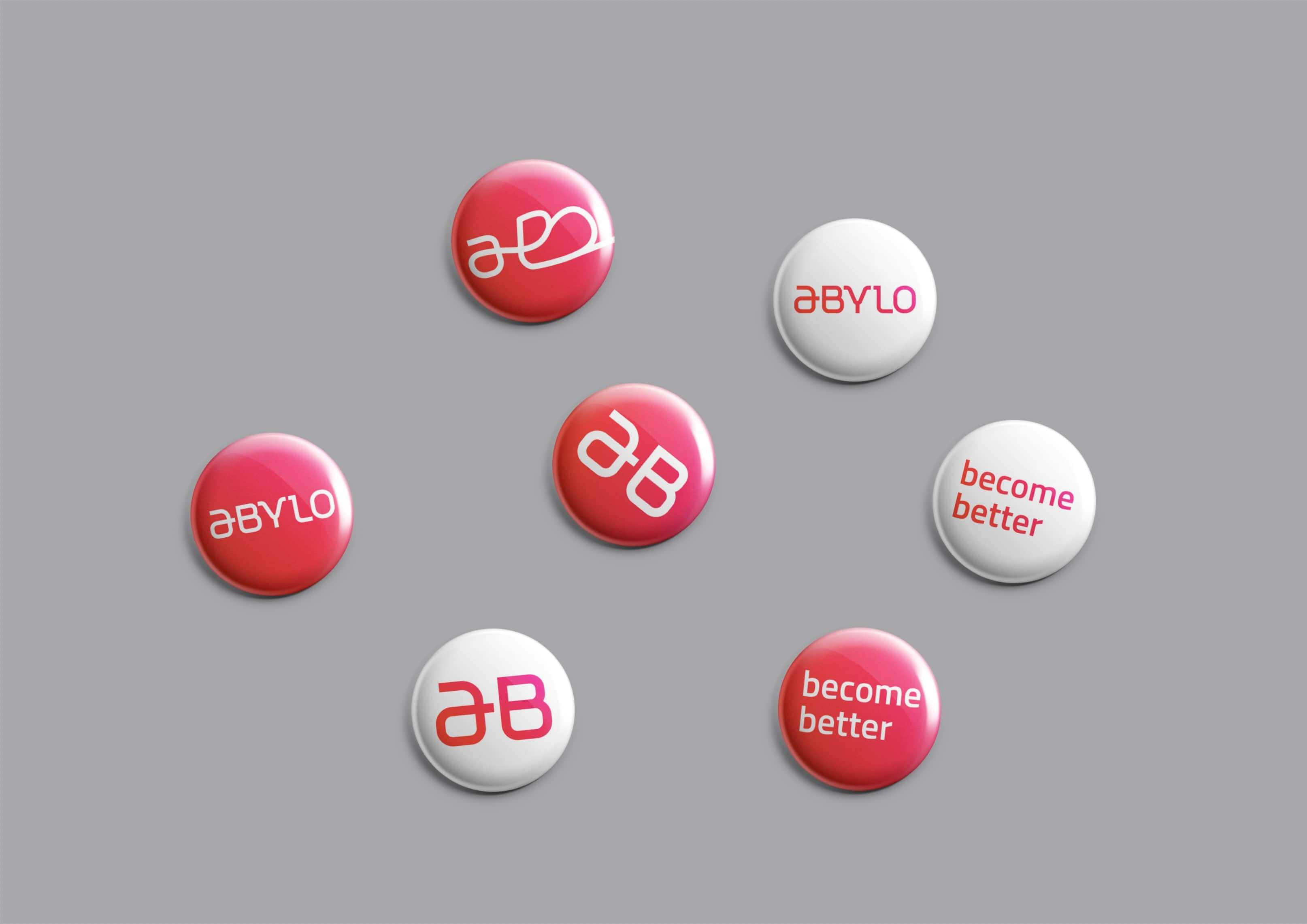 abylo inoveo