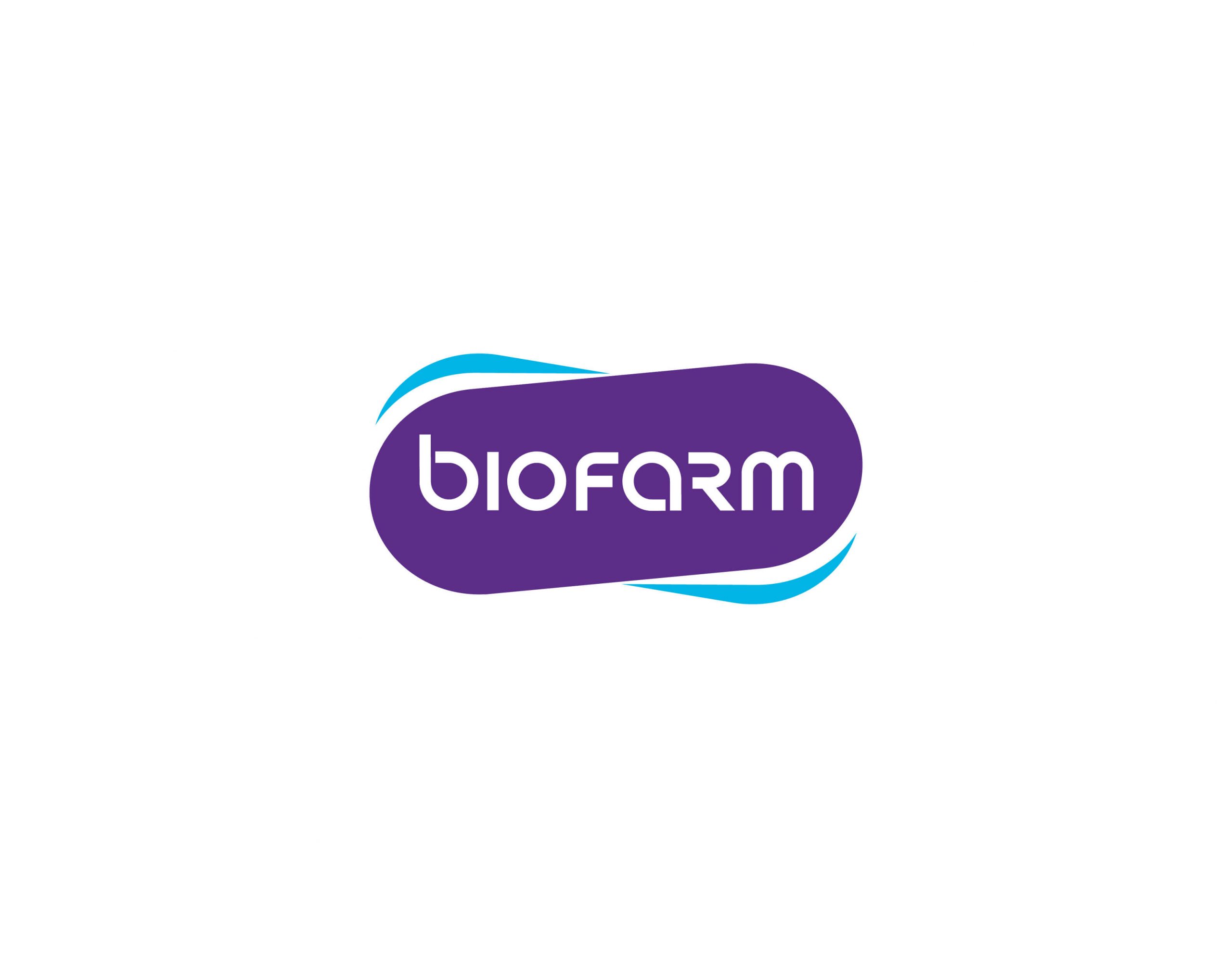 Biofarm