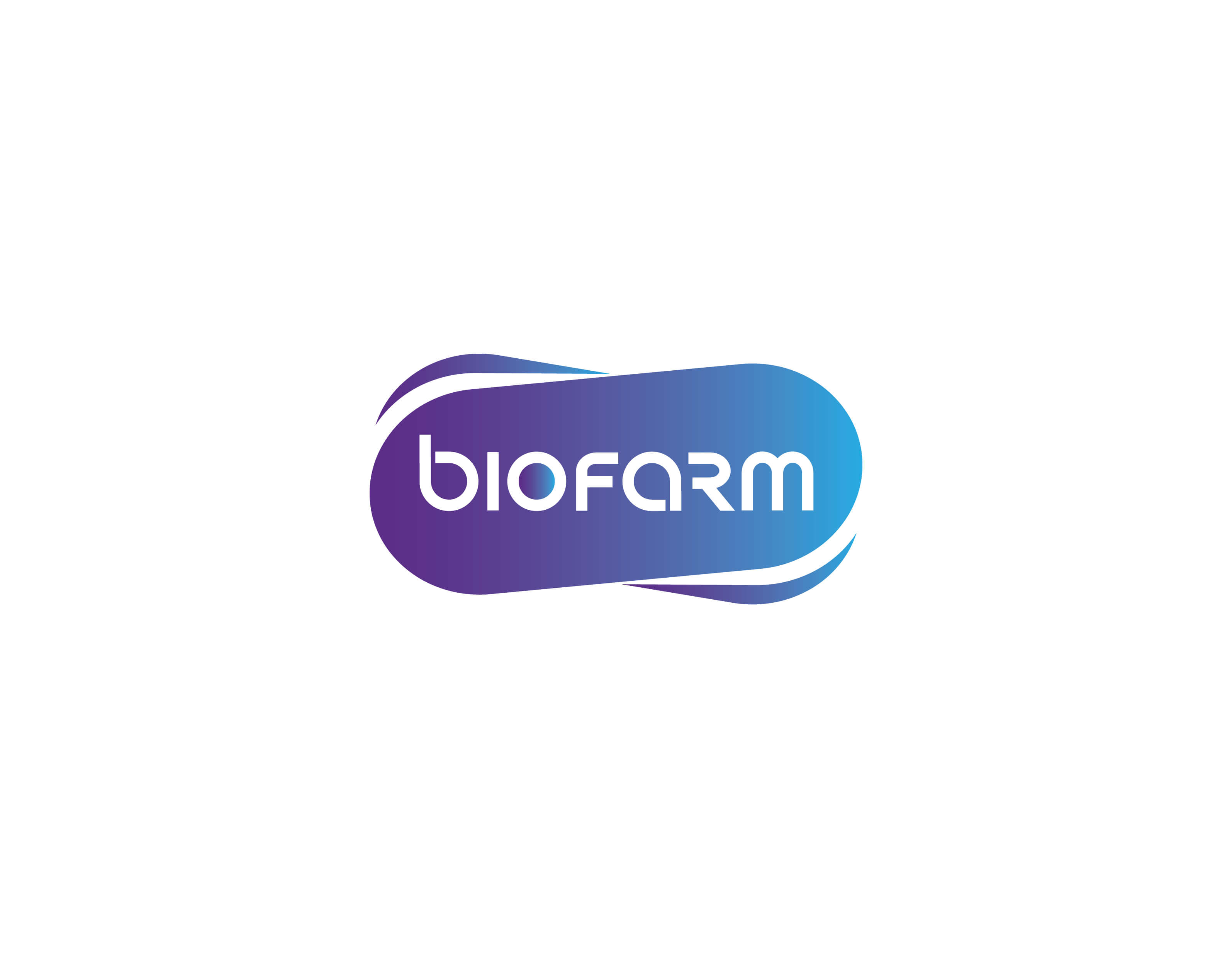 biofarm inoveo