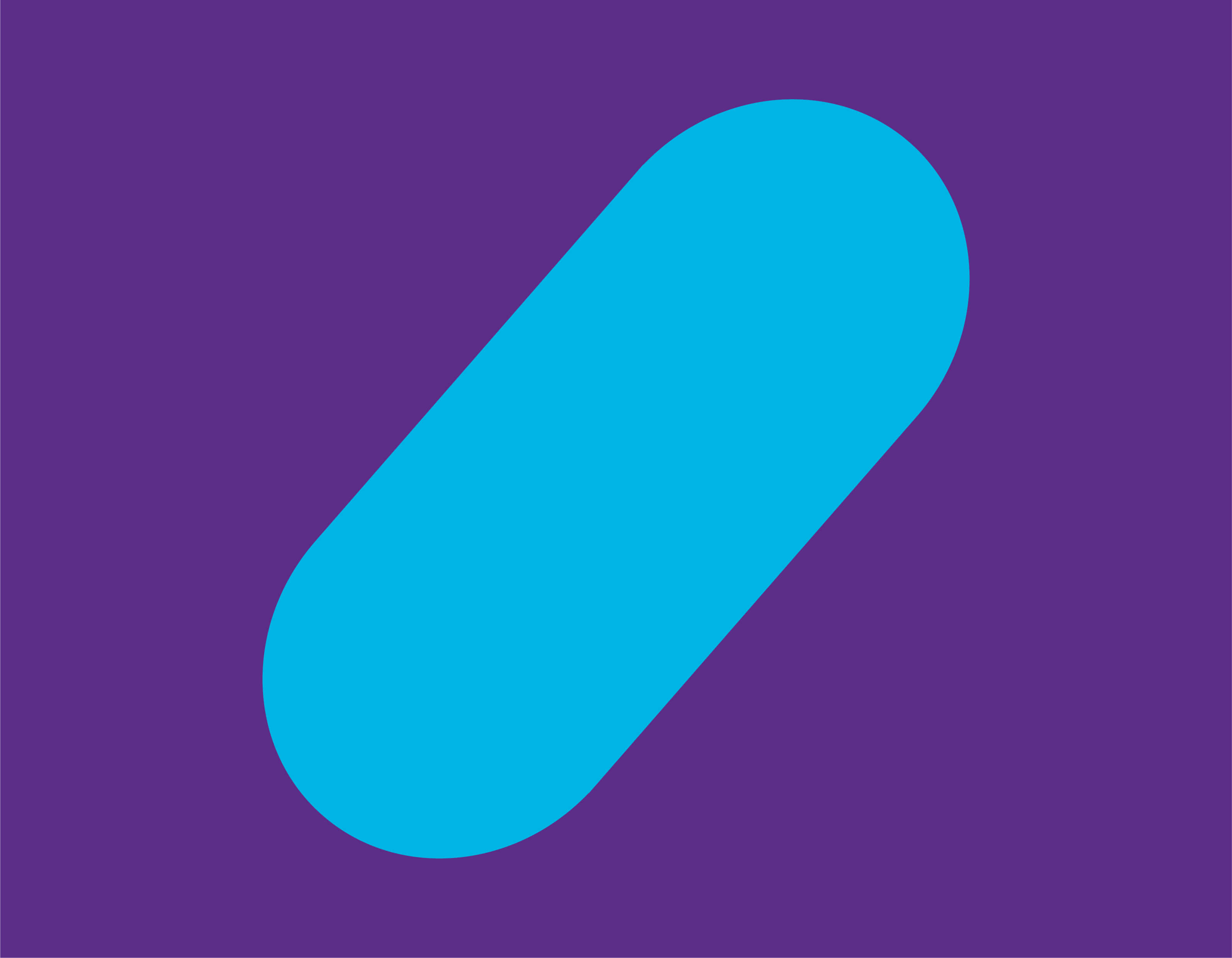 biofarm inoveo