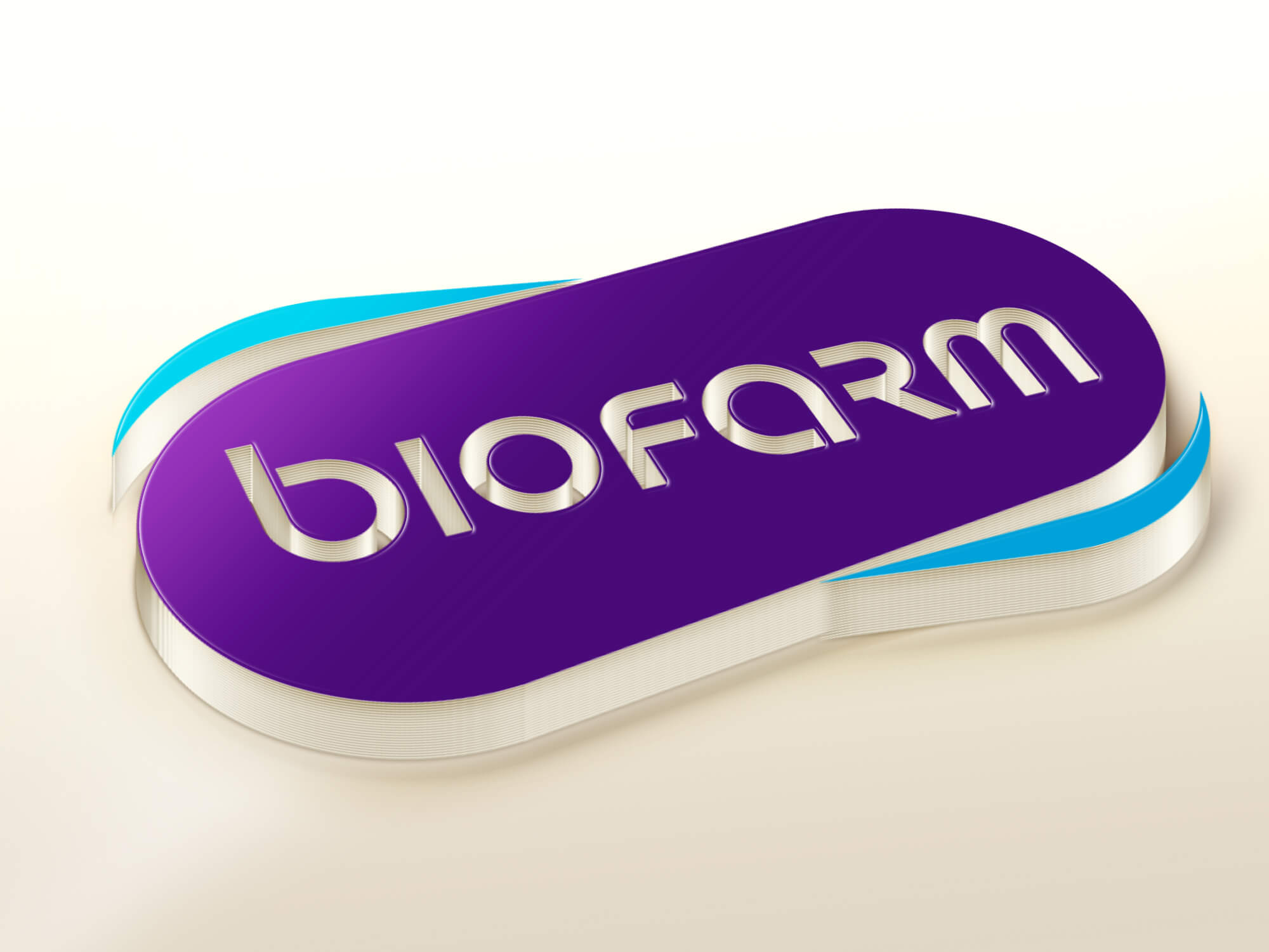 biofarm inoveo