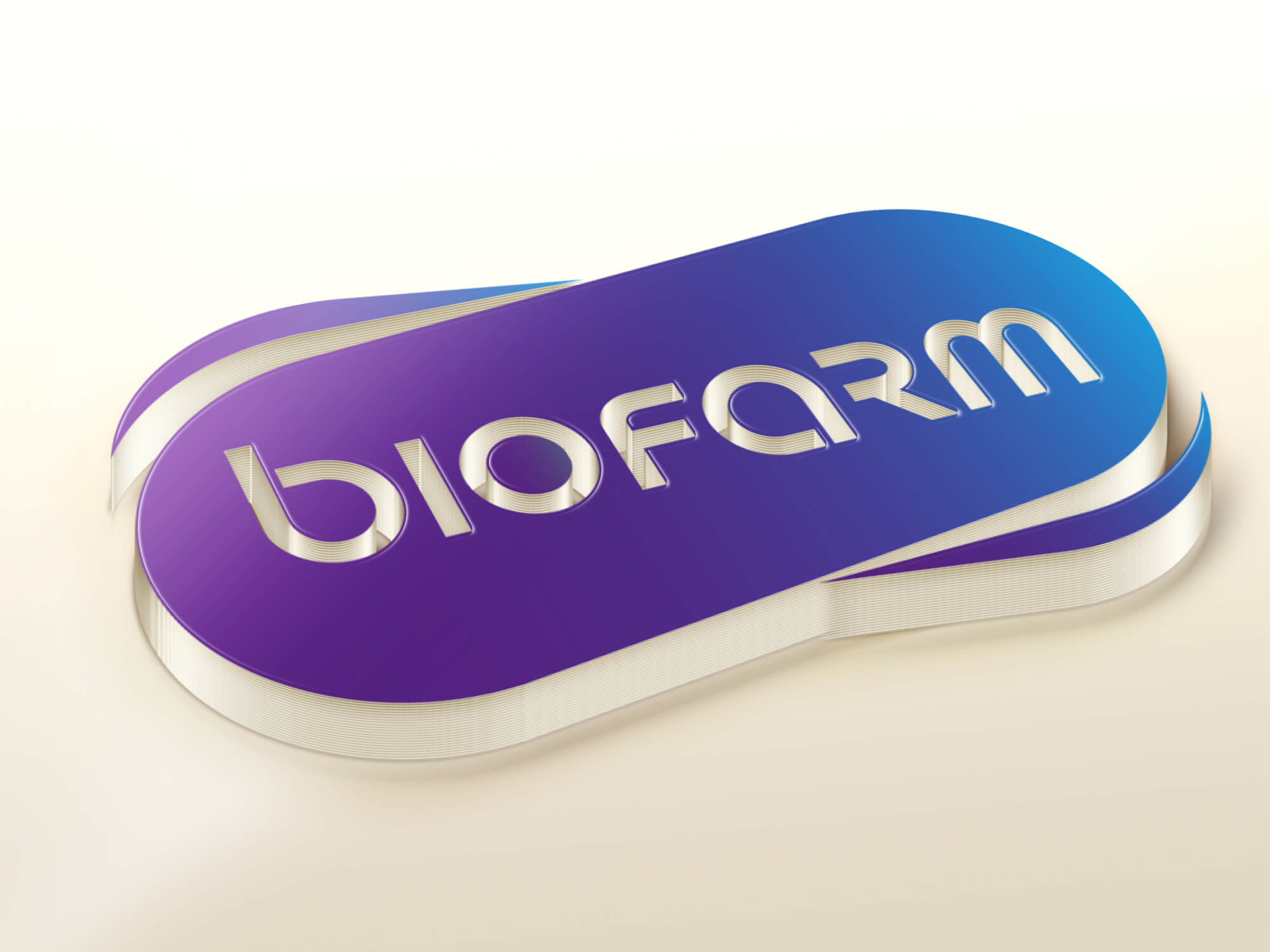 biofarm inoveo