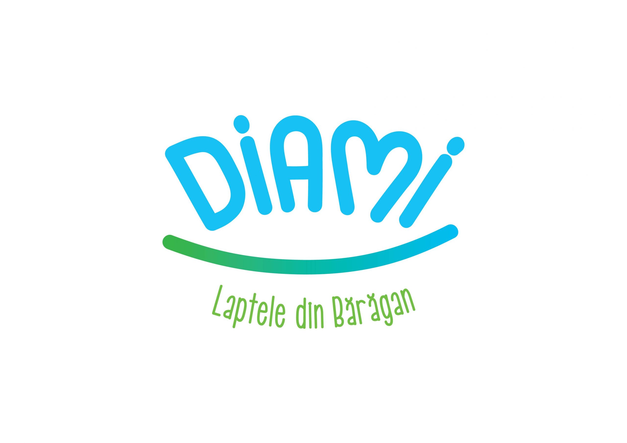 Diami