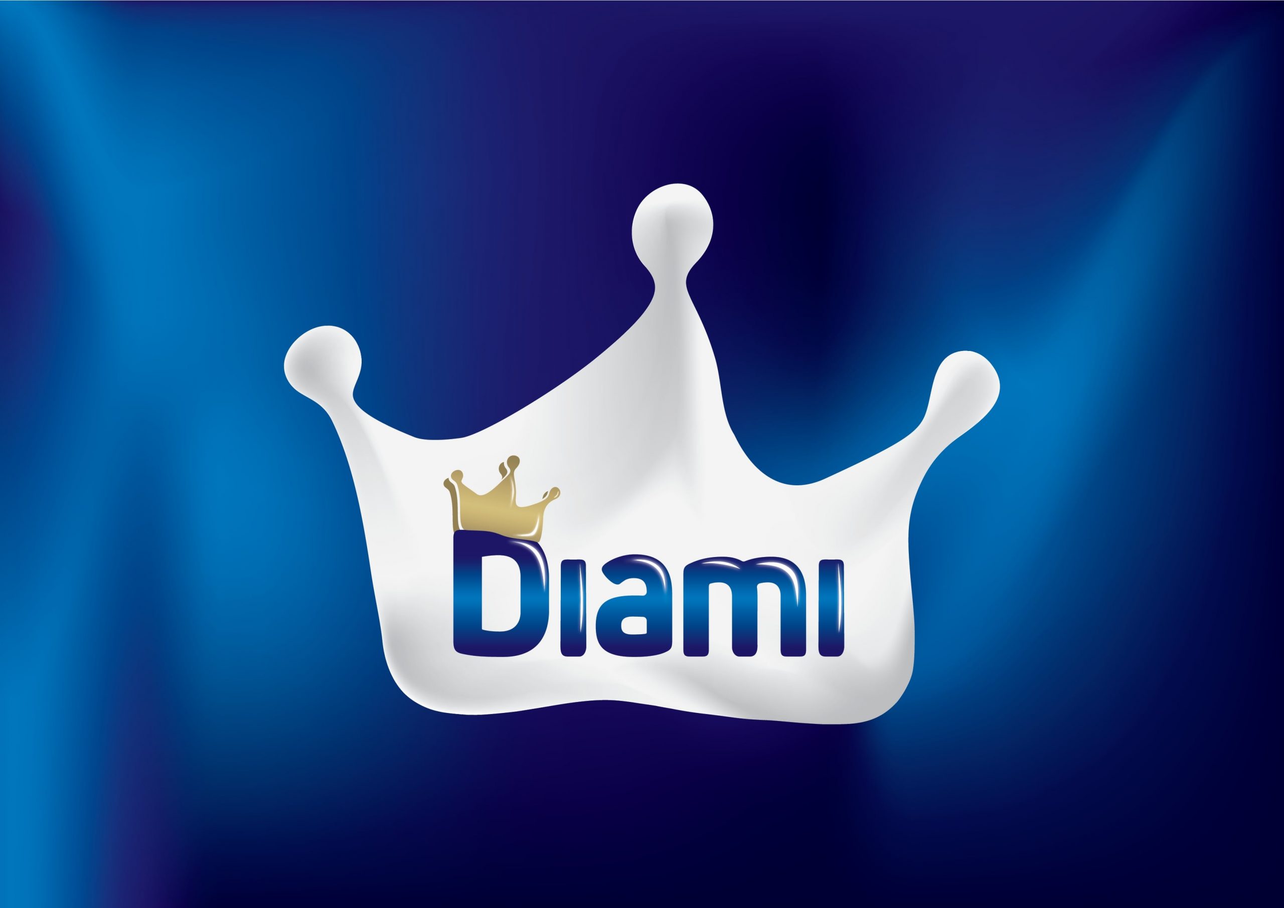 Diami