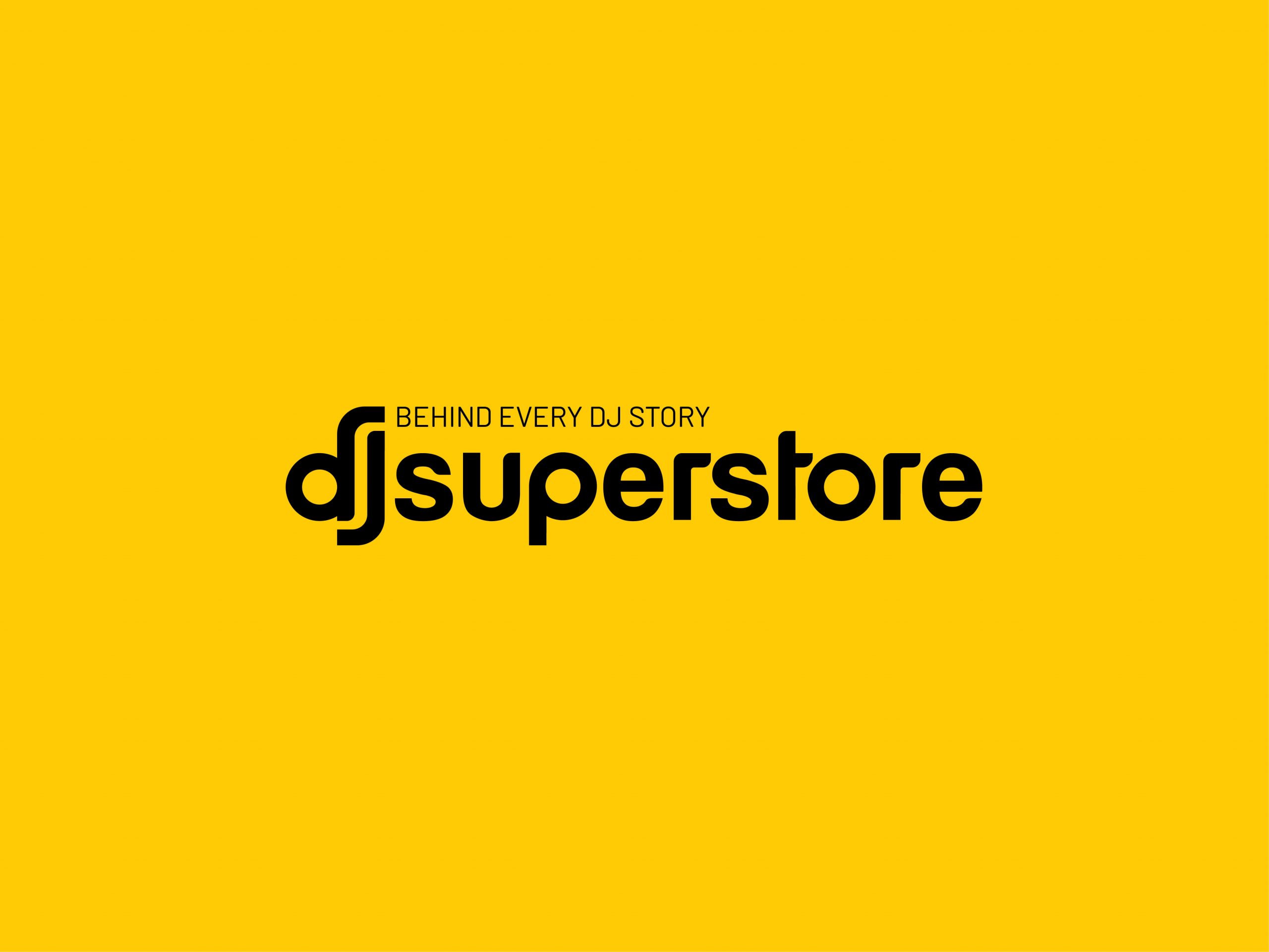 djsuperstore